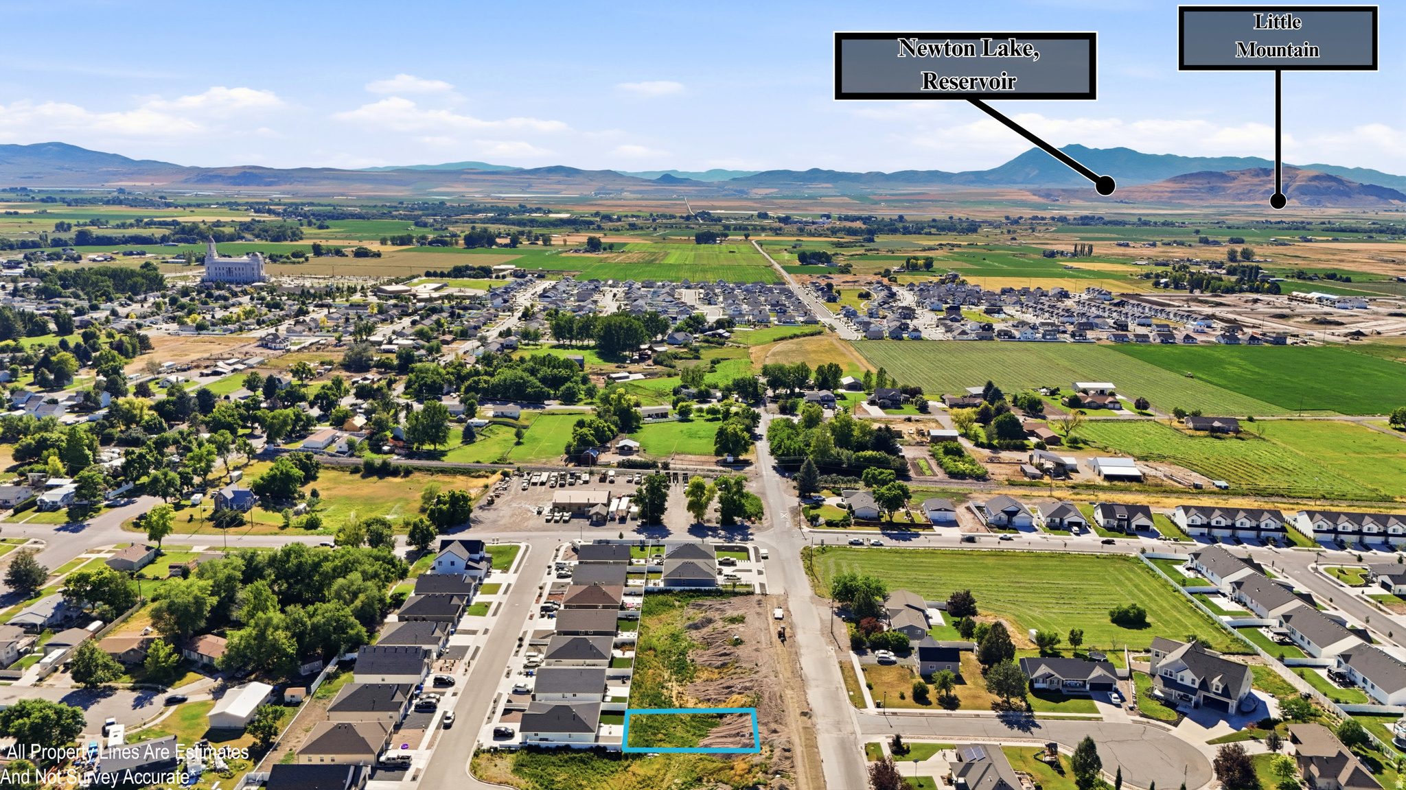 main property photo 4