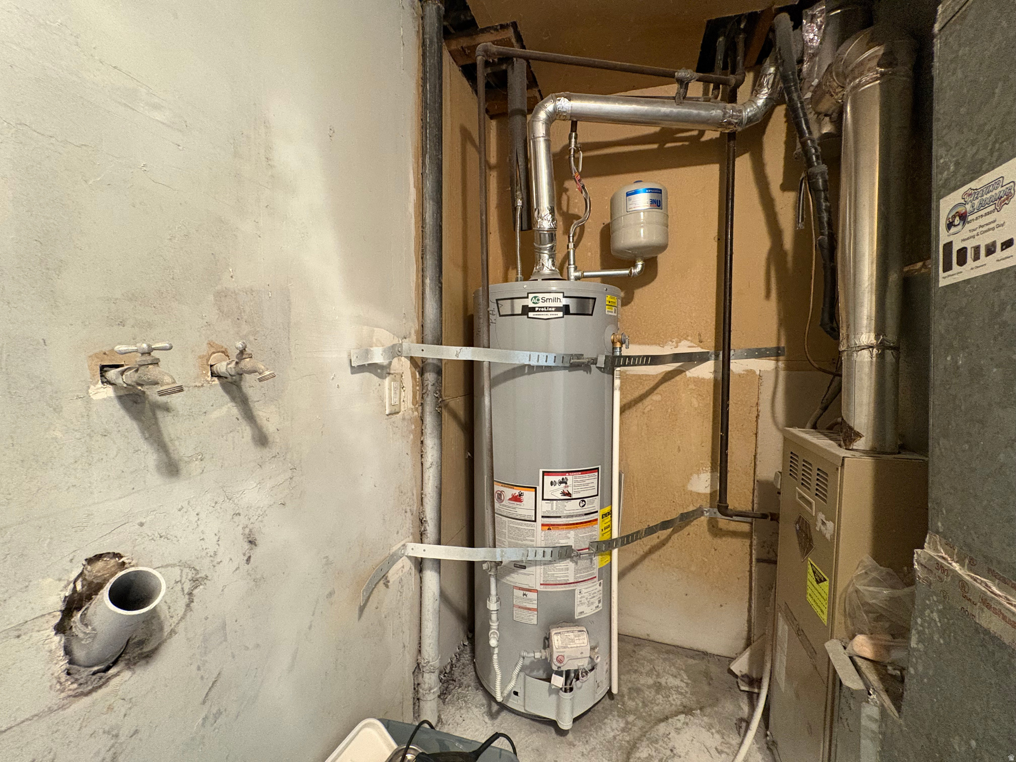 main property photo 45