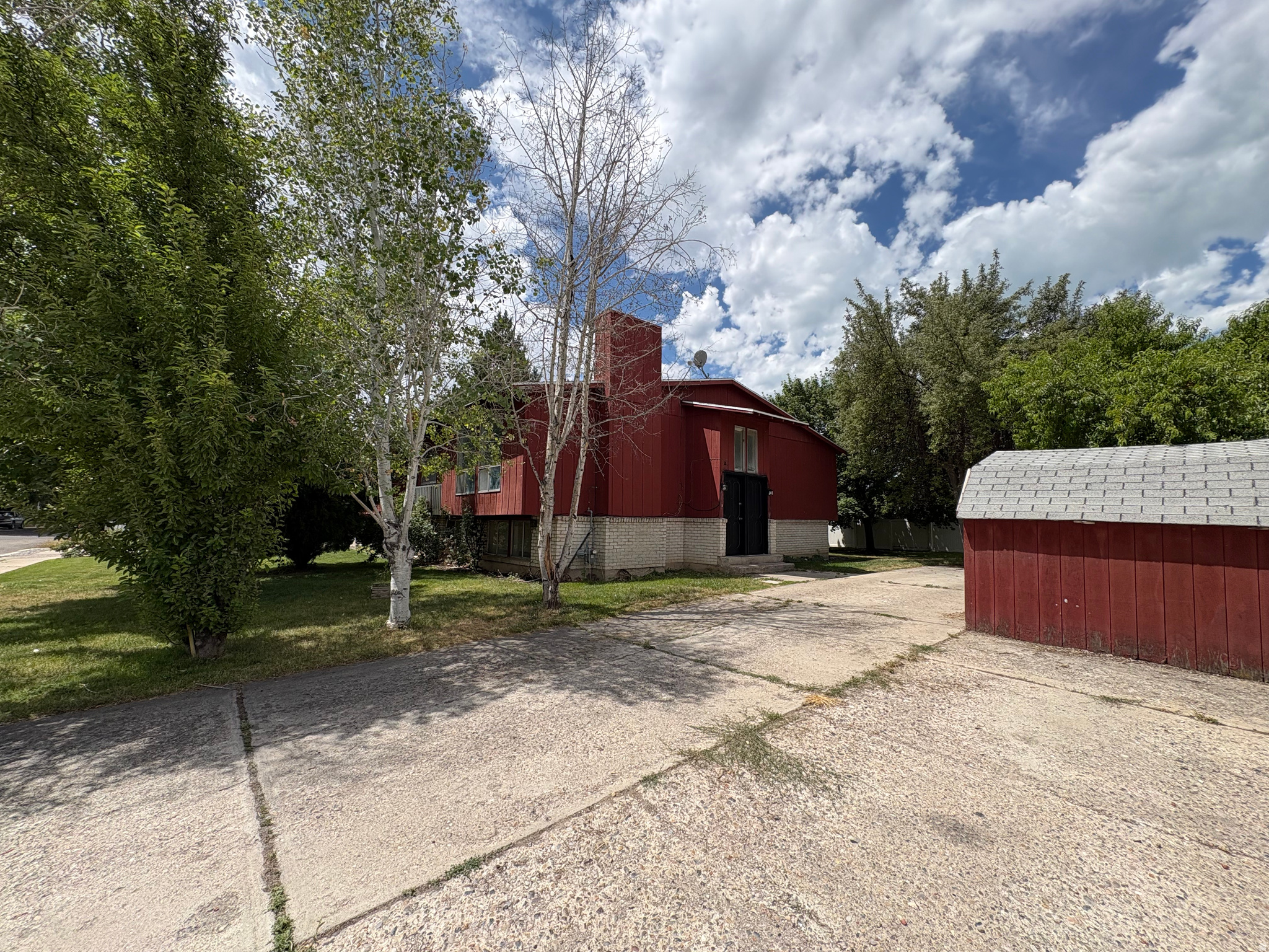main property photo 47