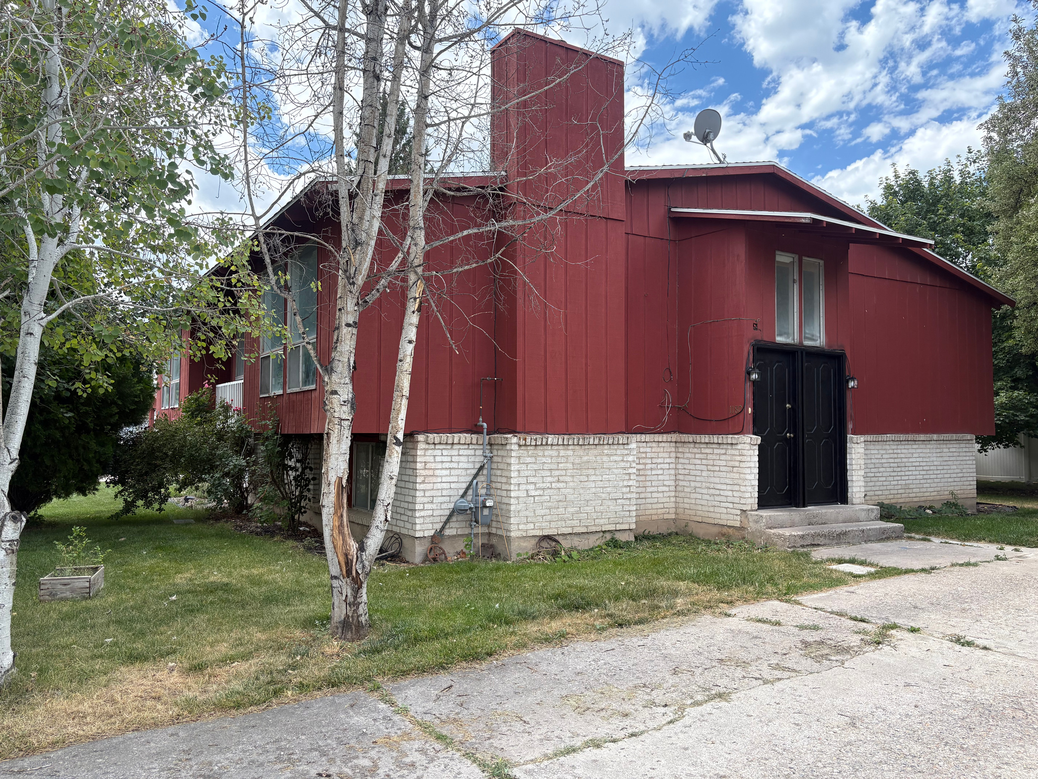 main property photo 54