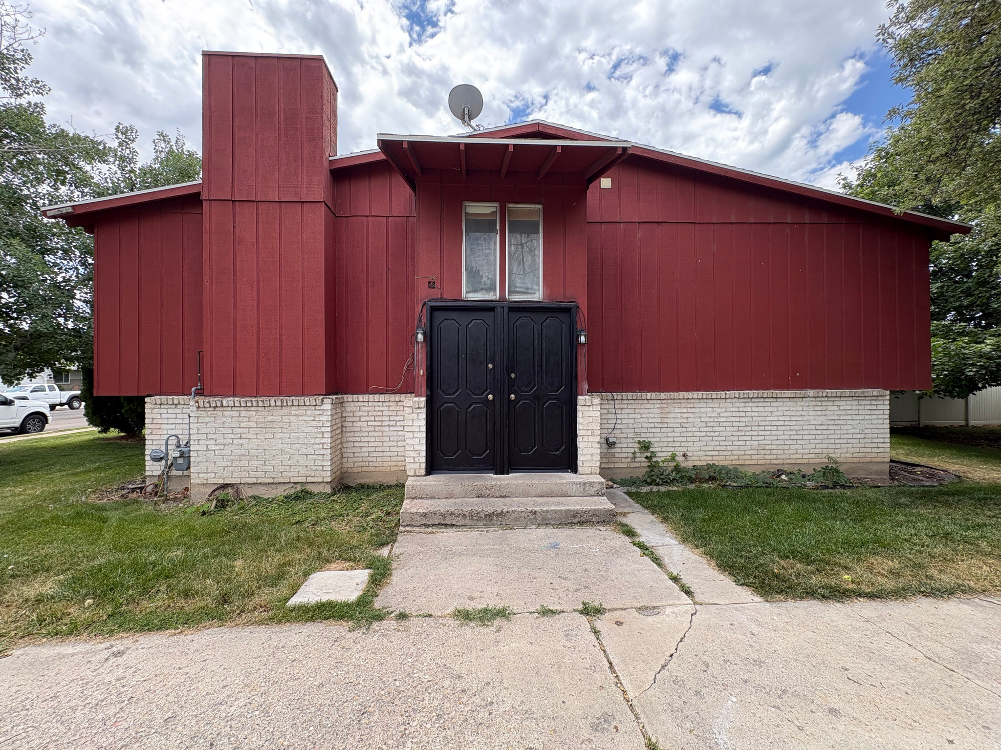 main property photo 55