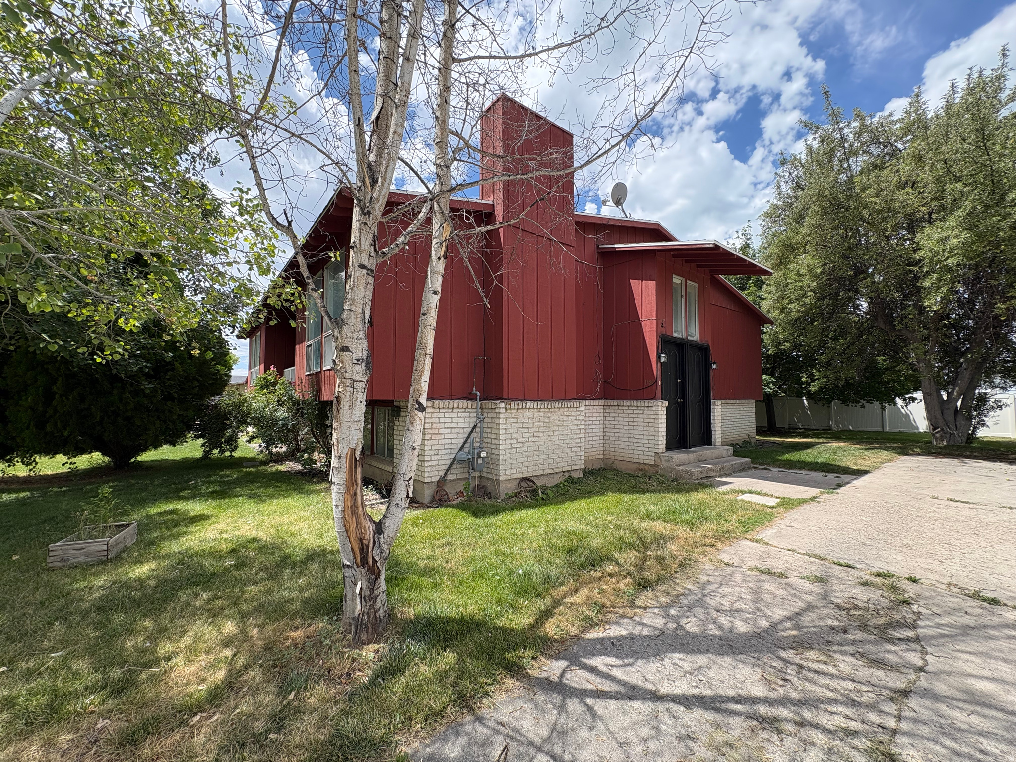 main property photo 56