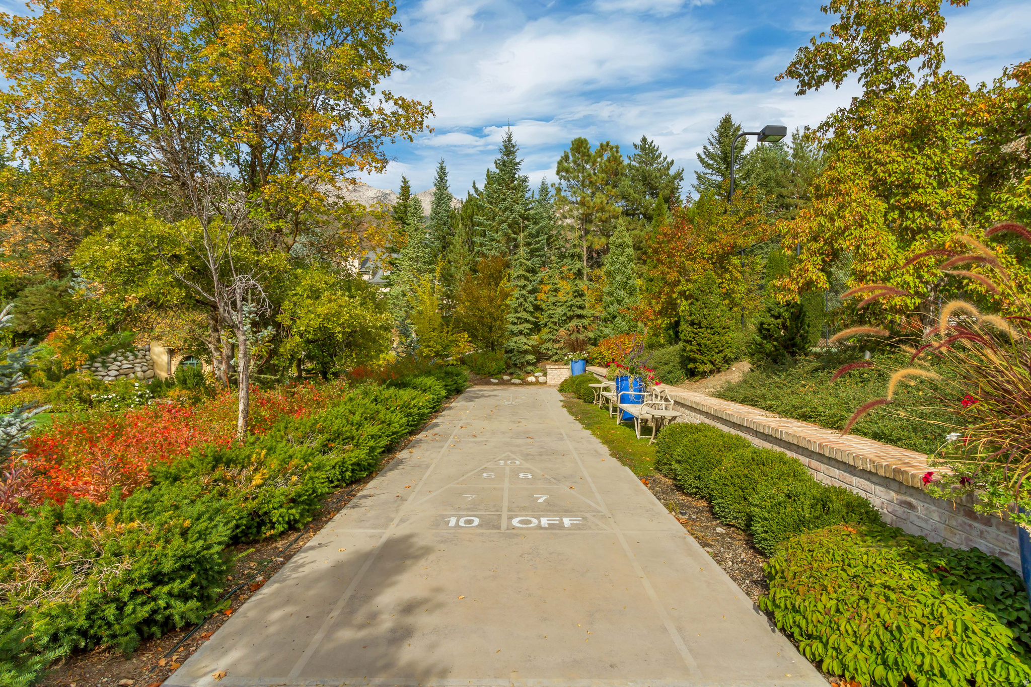 main property photo 58