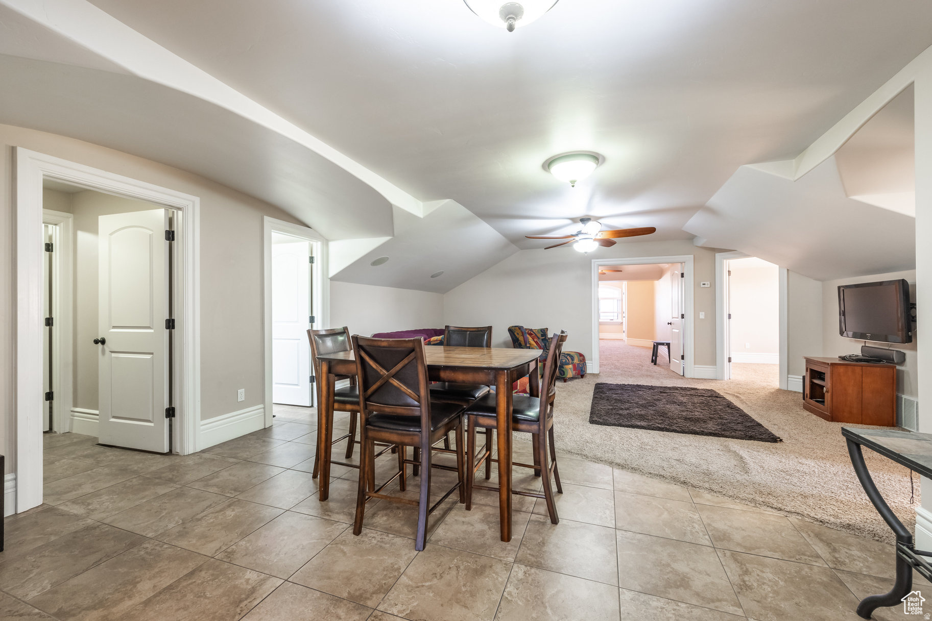 main property photo 113