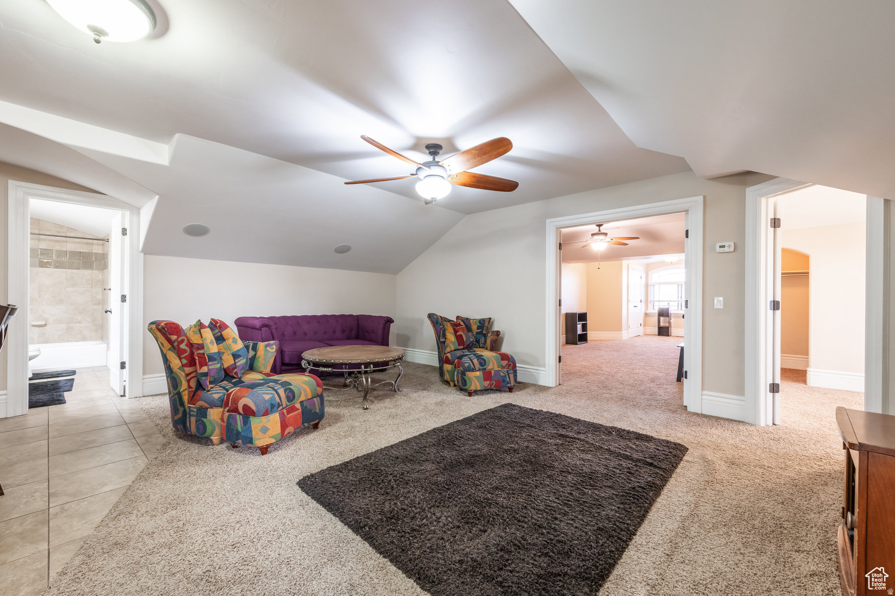main property photo 114