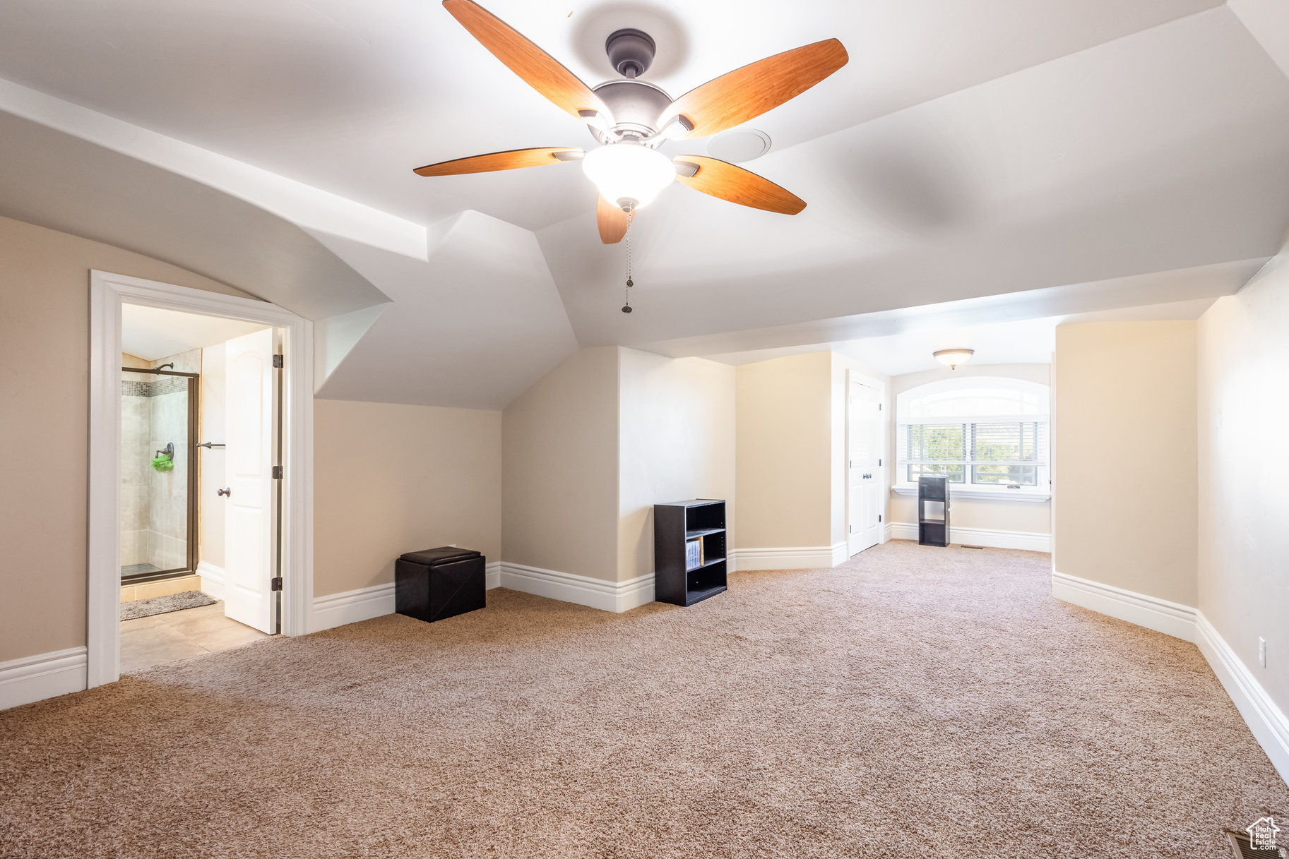 main property photo 115