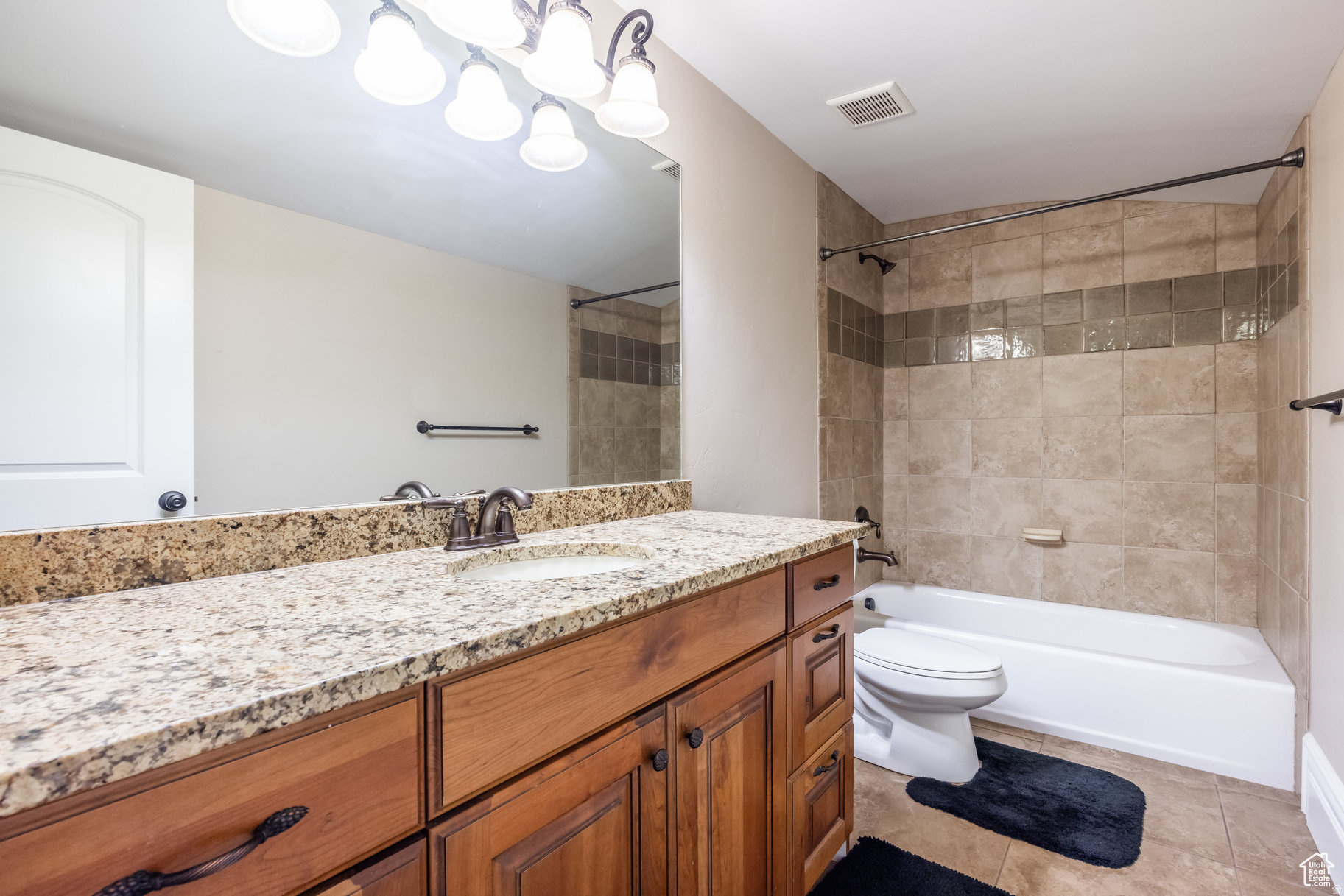 main property photo 120