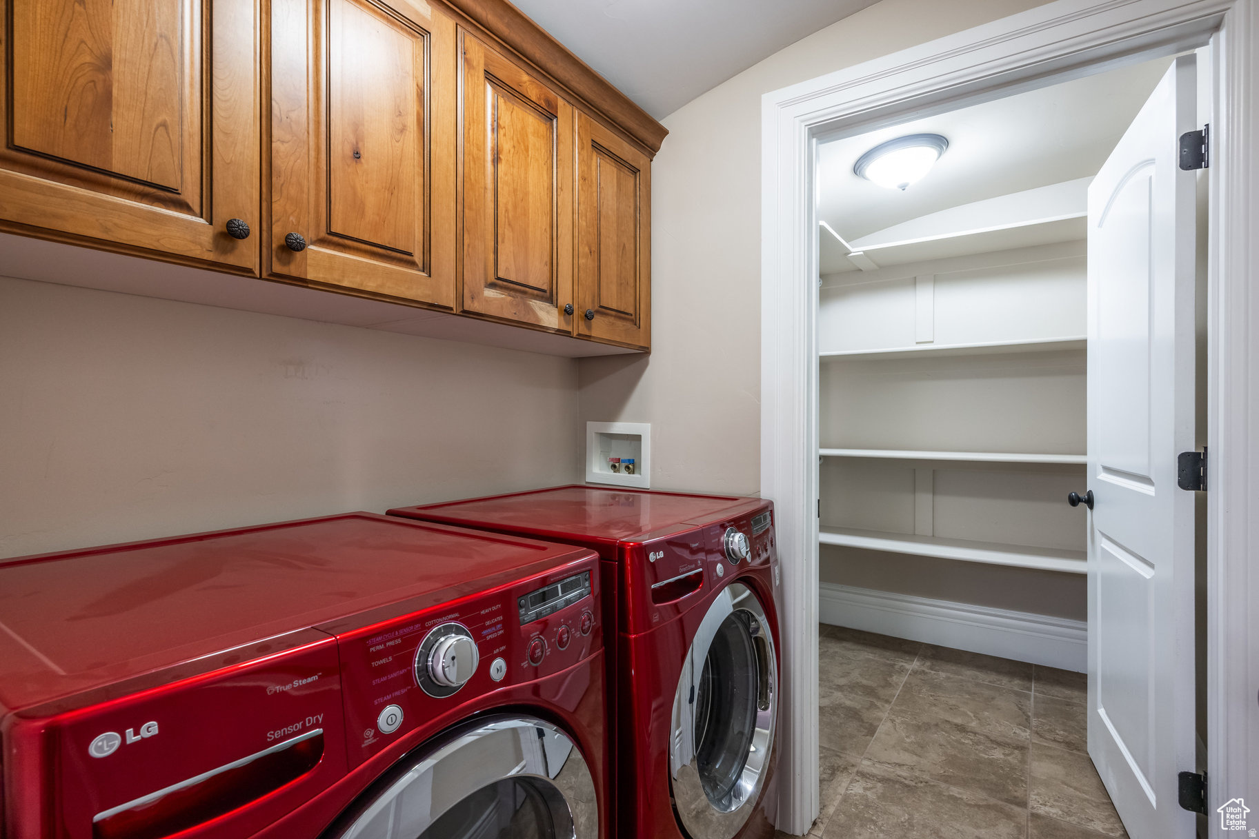main property photo 121
