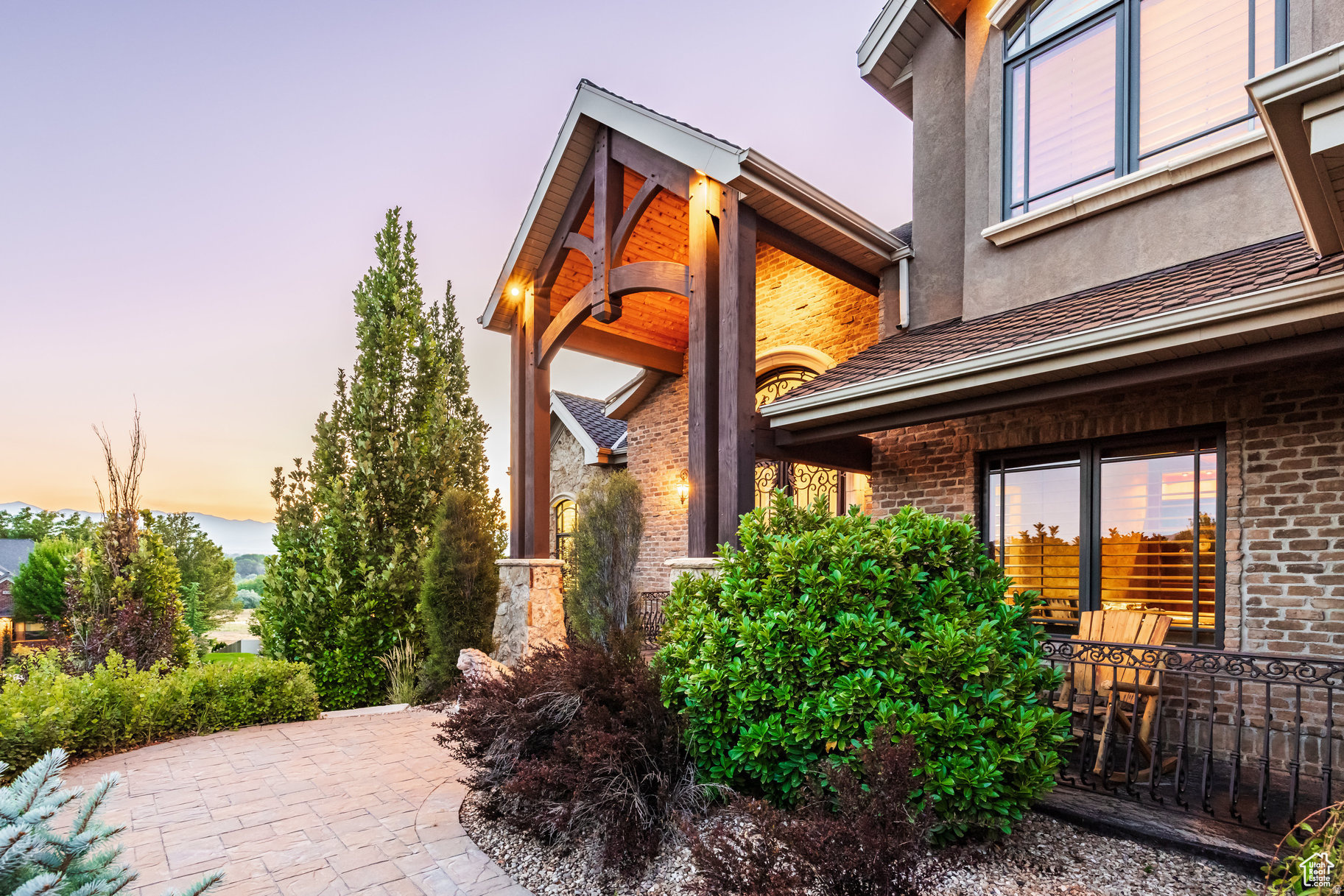 main property photo 125