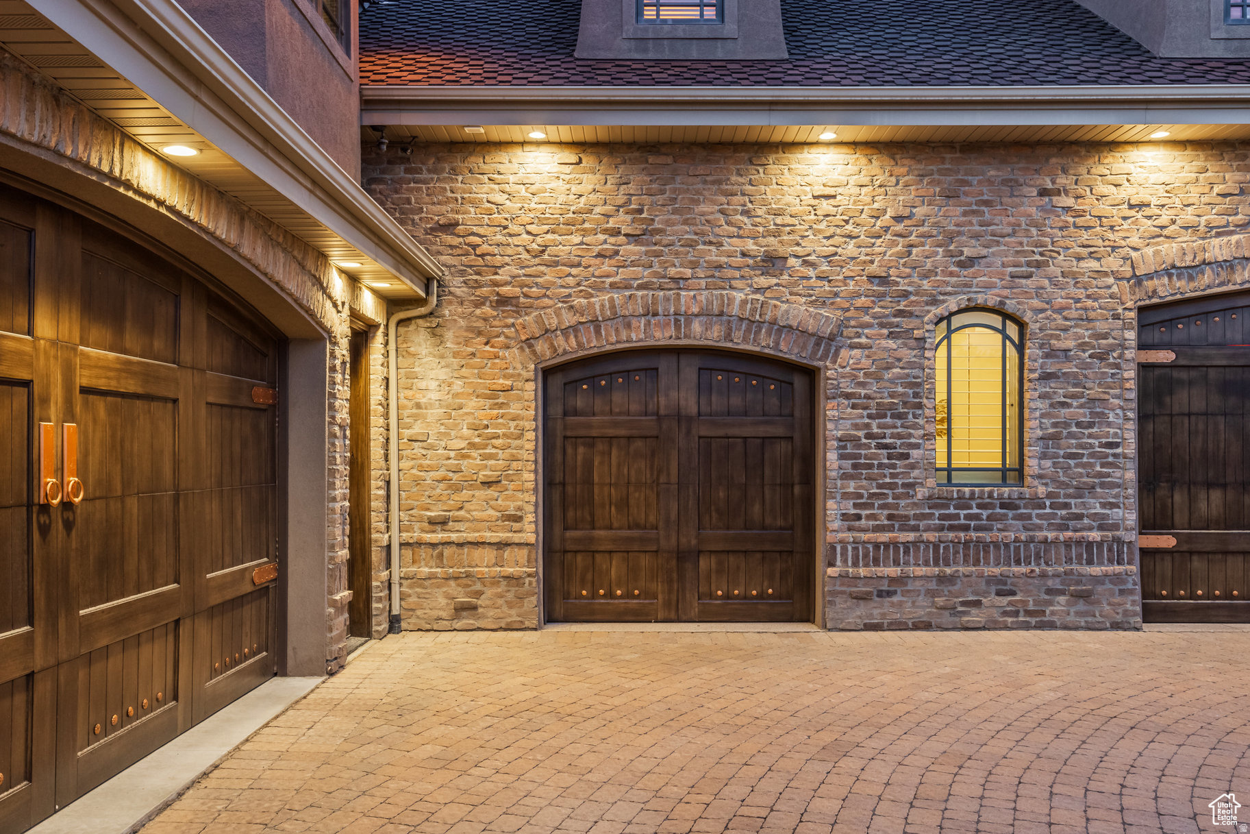main property photo 130