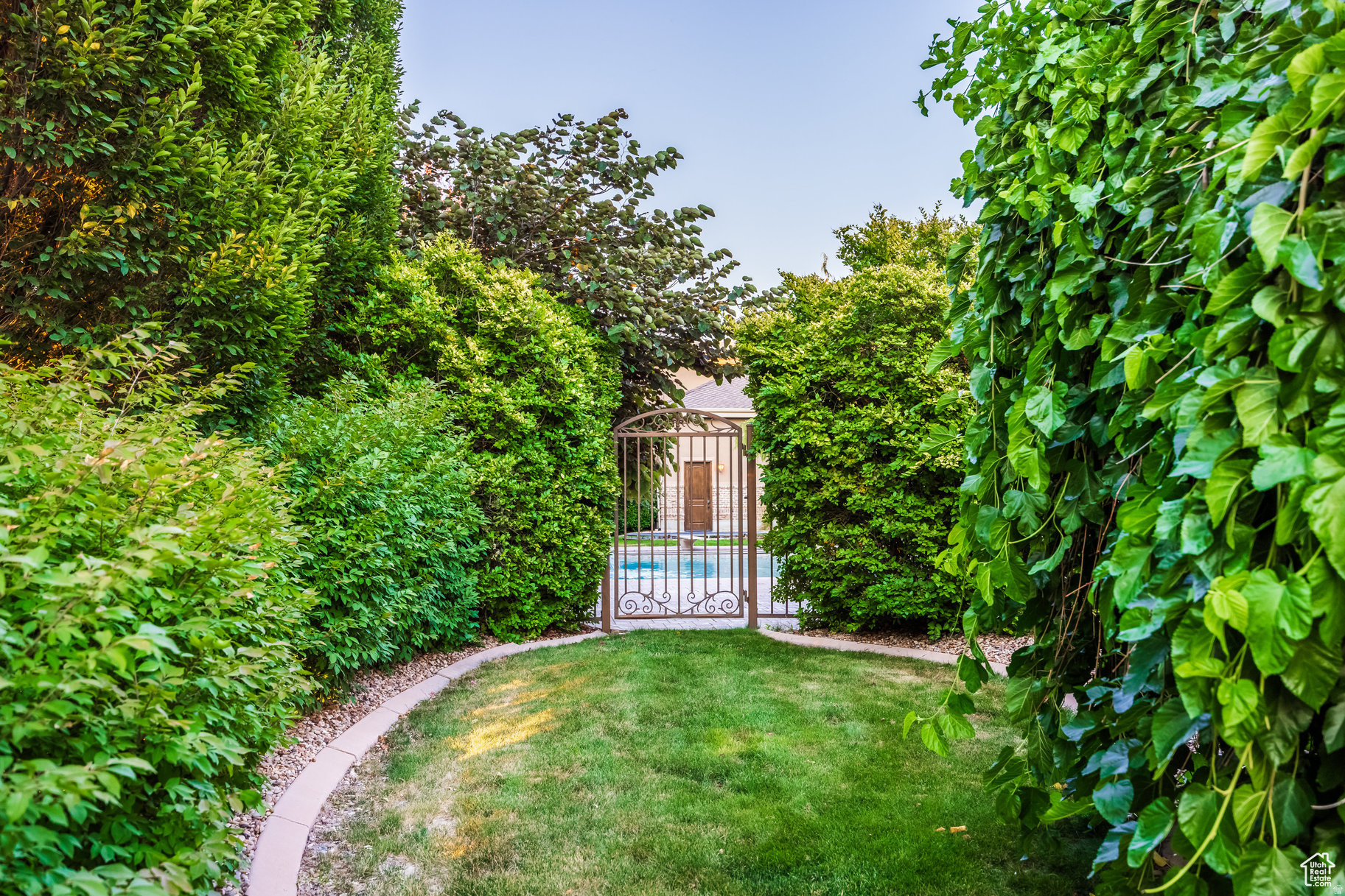main property photo 136