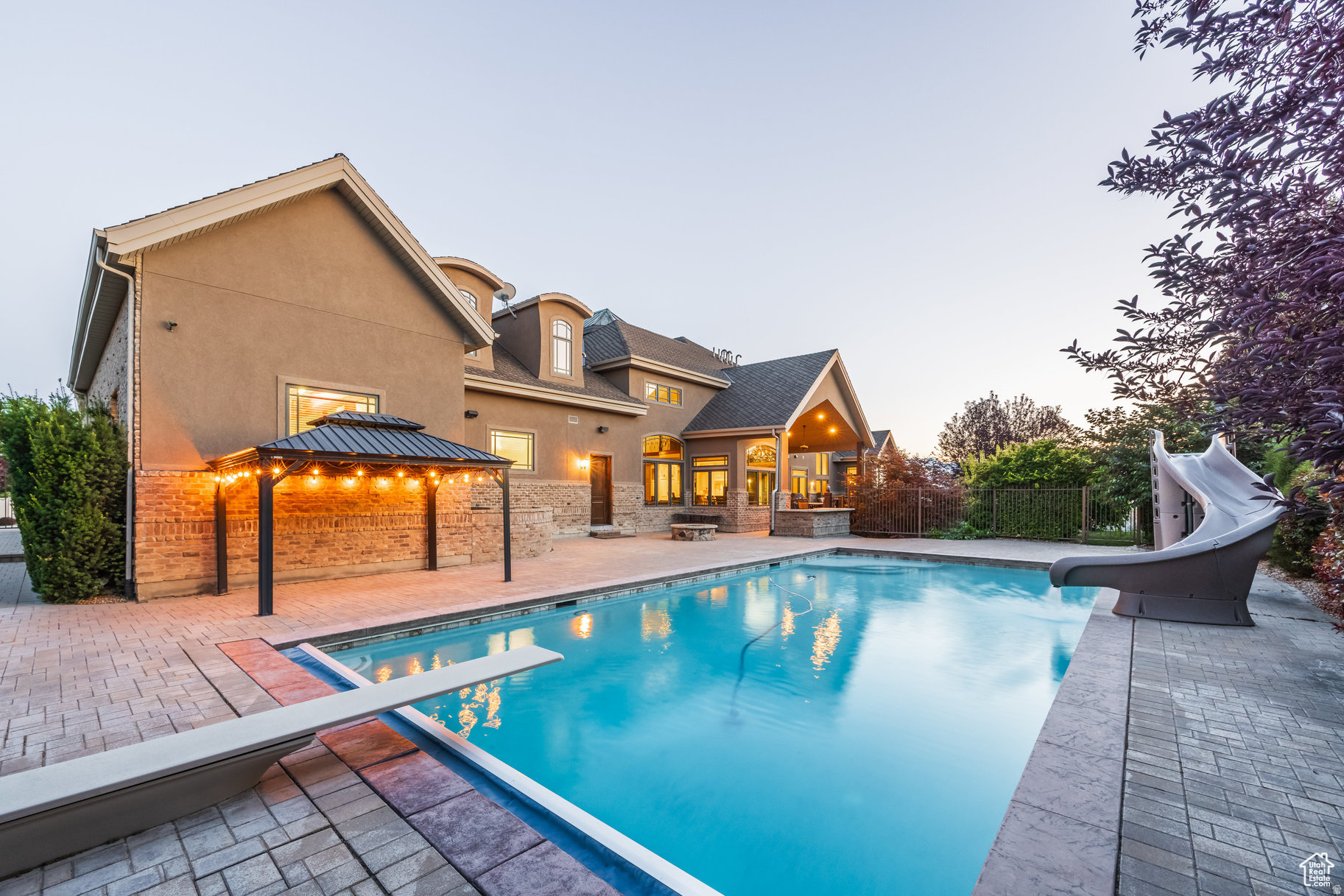 main property photo 141