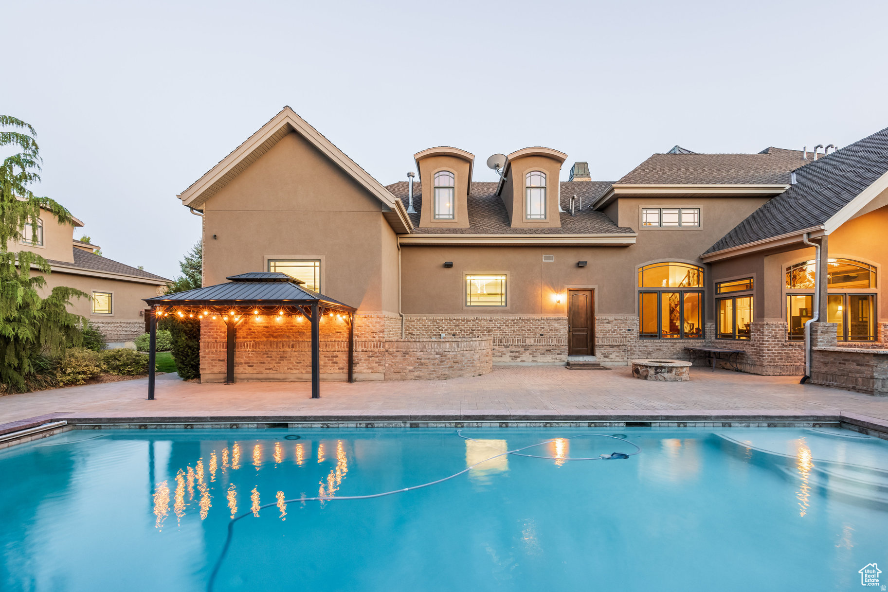 main property photo 142