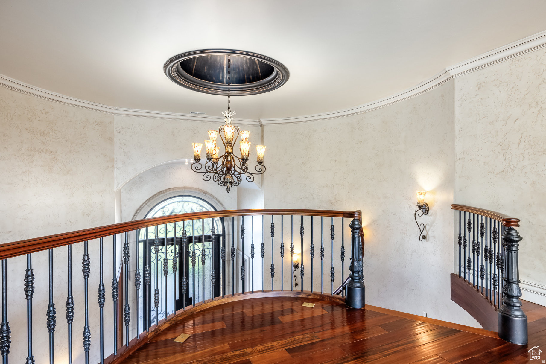 main property photo 54