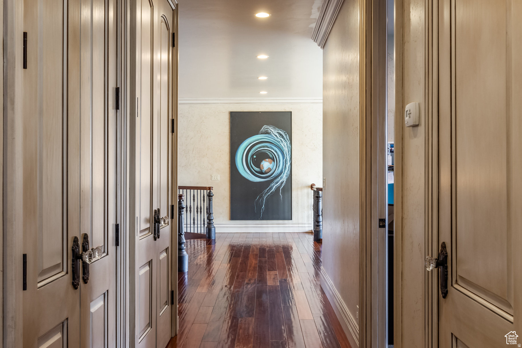 main property photo 58