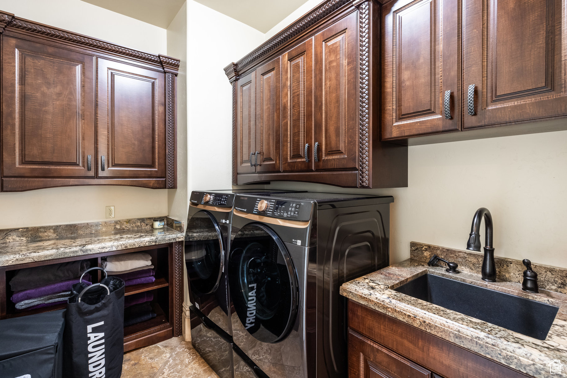 main property photo 62