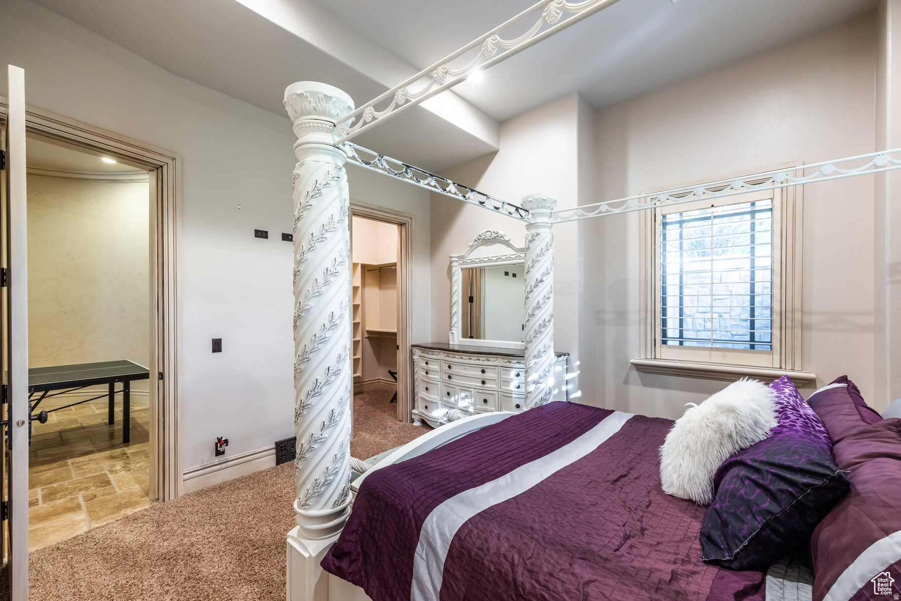 main property photo 66