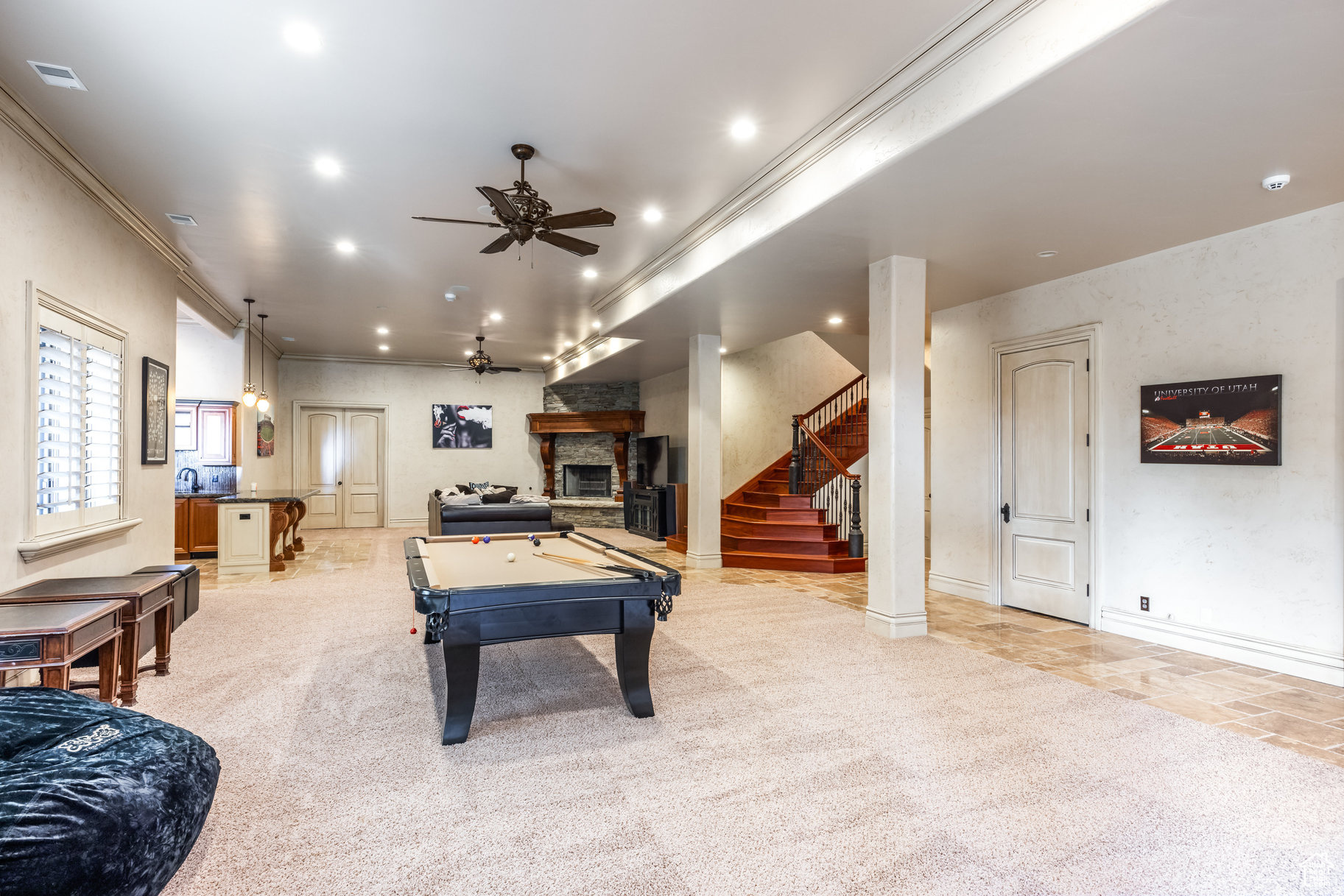 main property photo 81