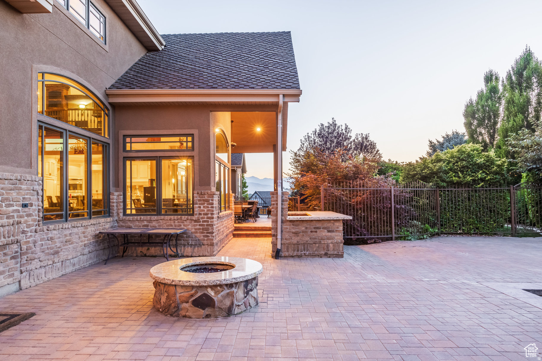 main property photo 97
