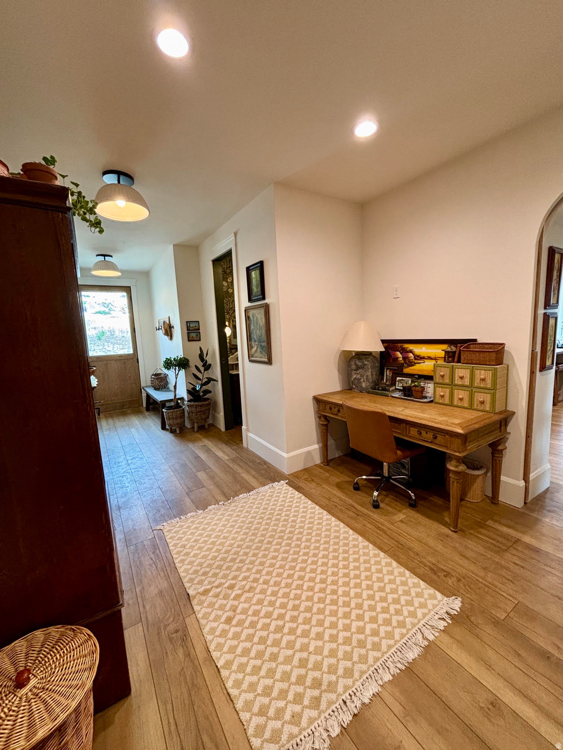 main property photo 21