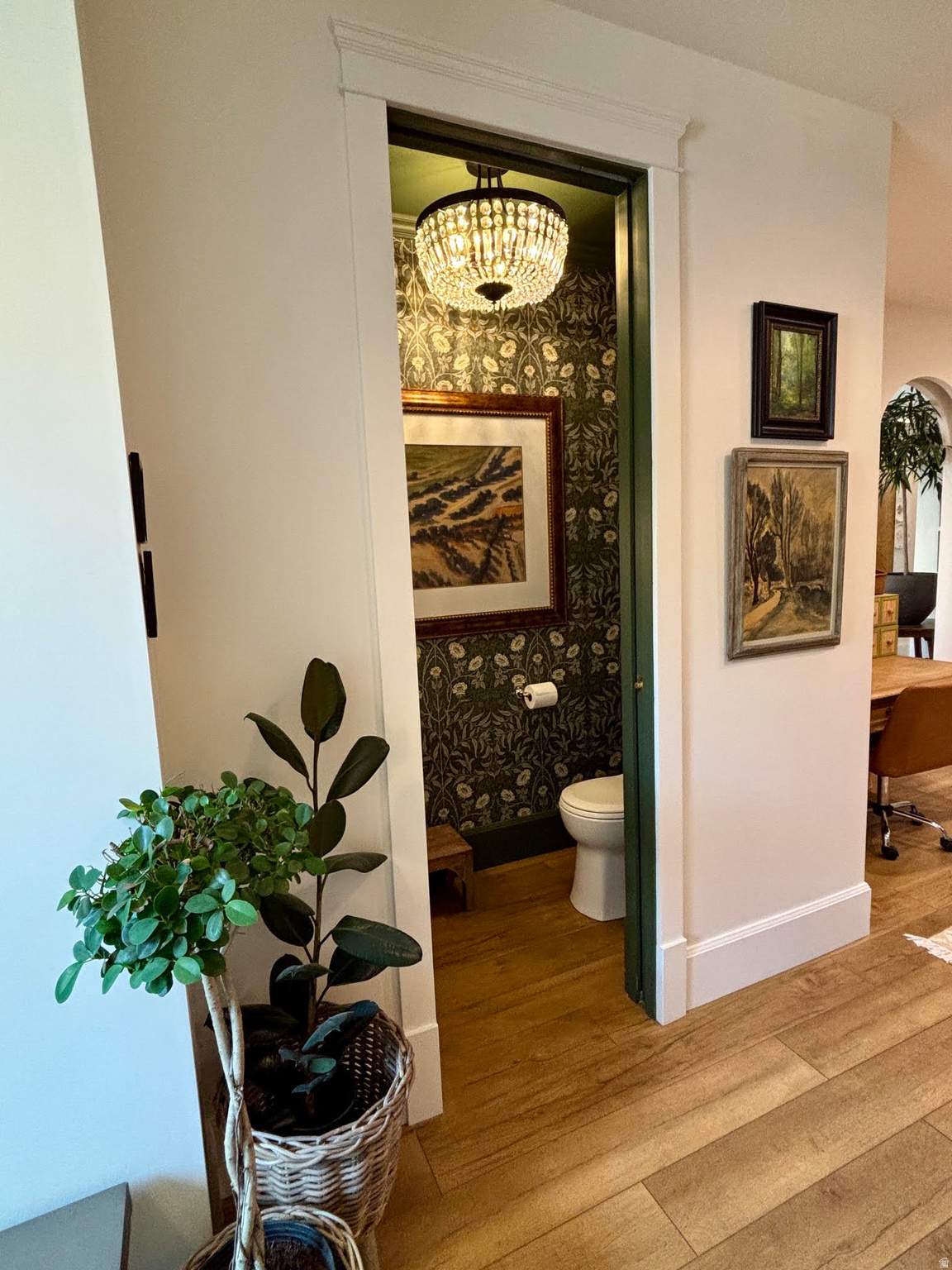 main property photo 37