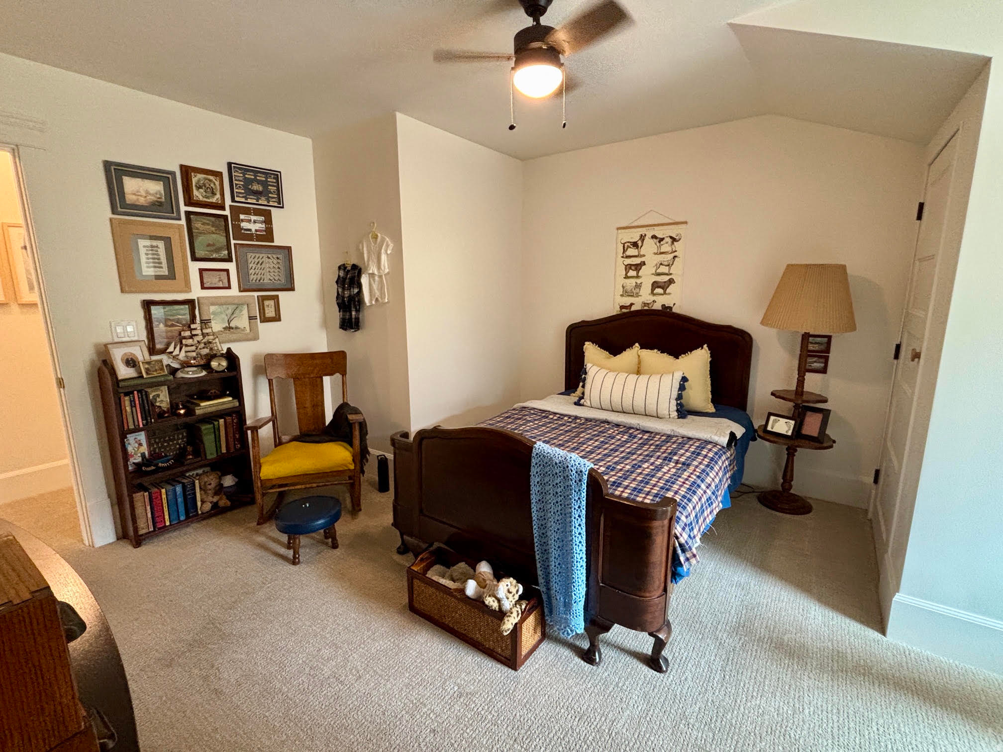 main property photo 49