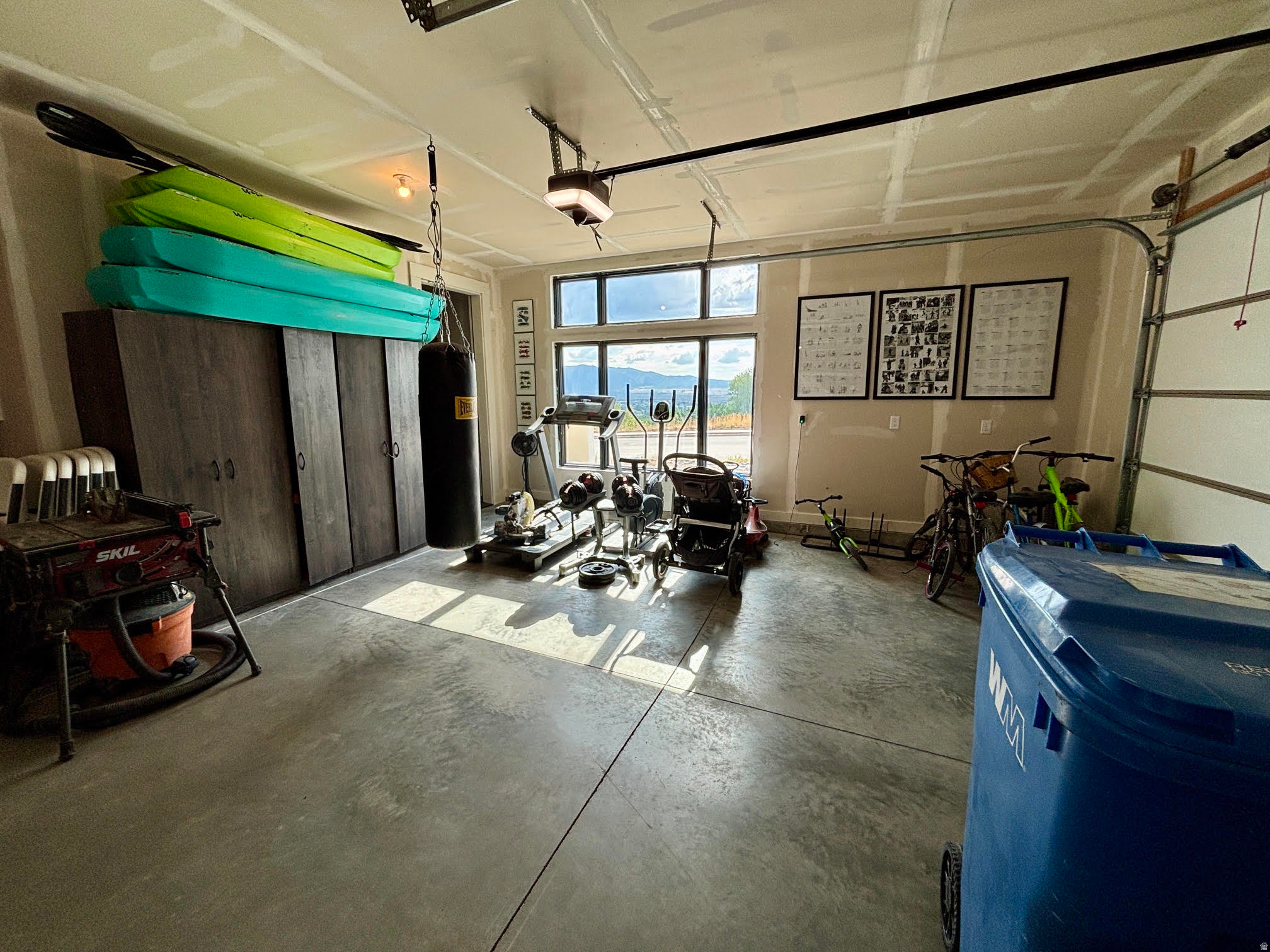 main property photo 61