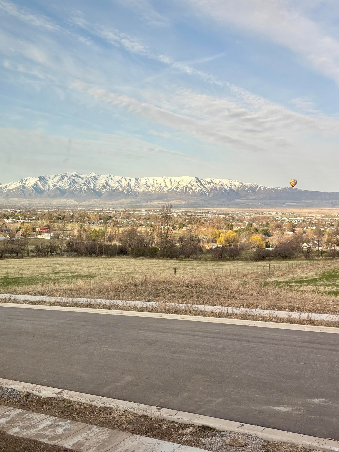 main property photo 63