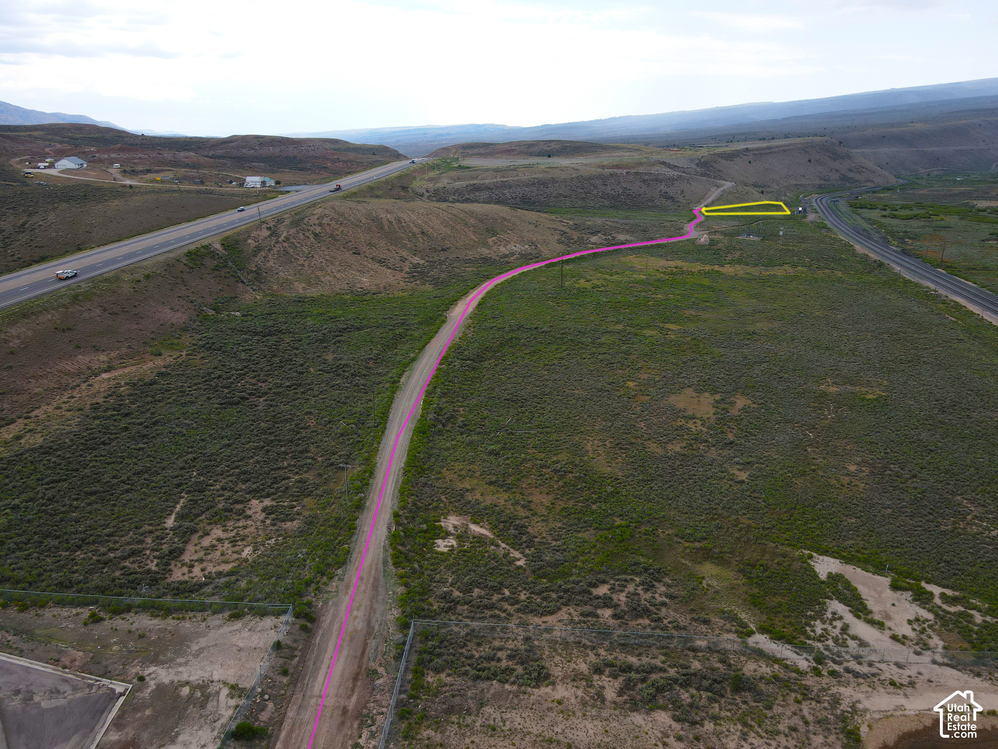 main property photo 16