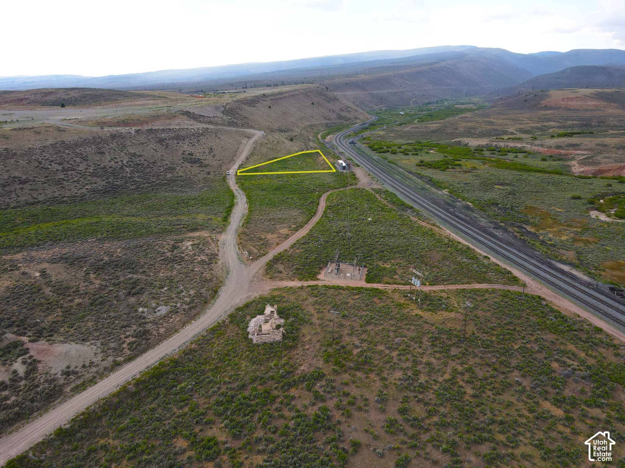 main property photo 17