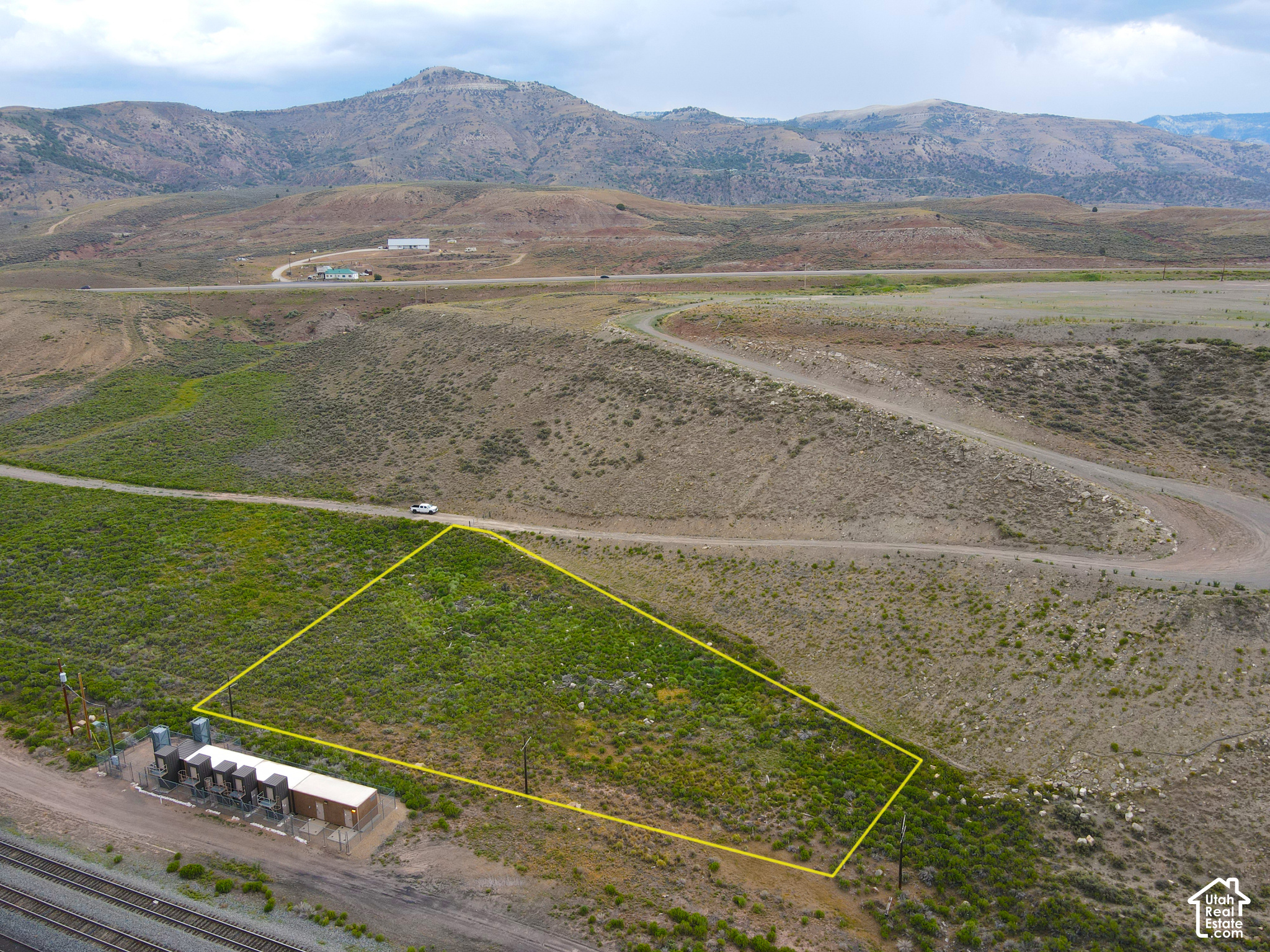 main property photo 2