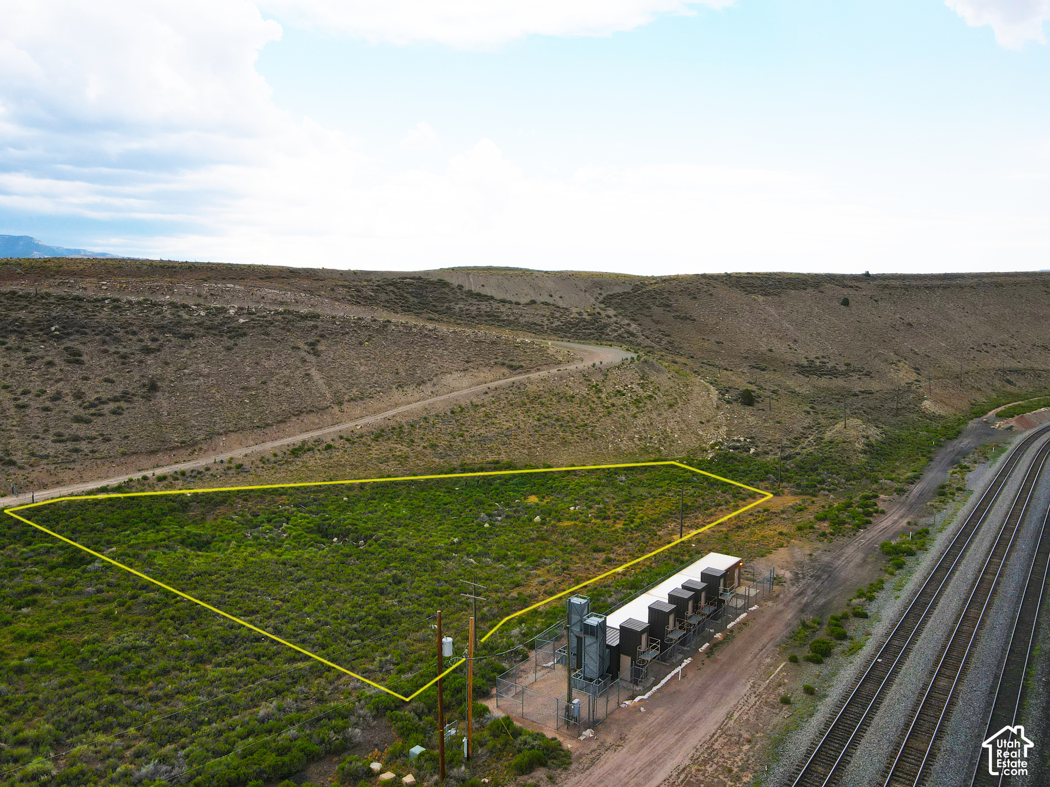 main property photo 3
