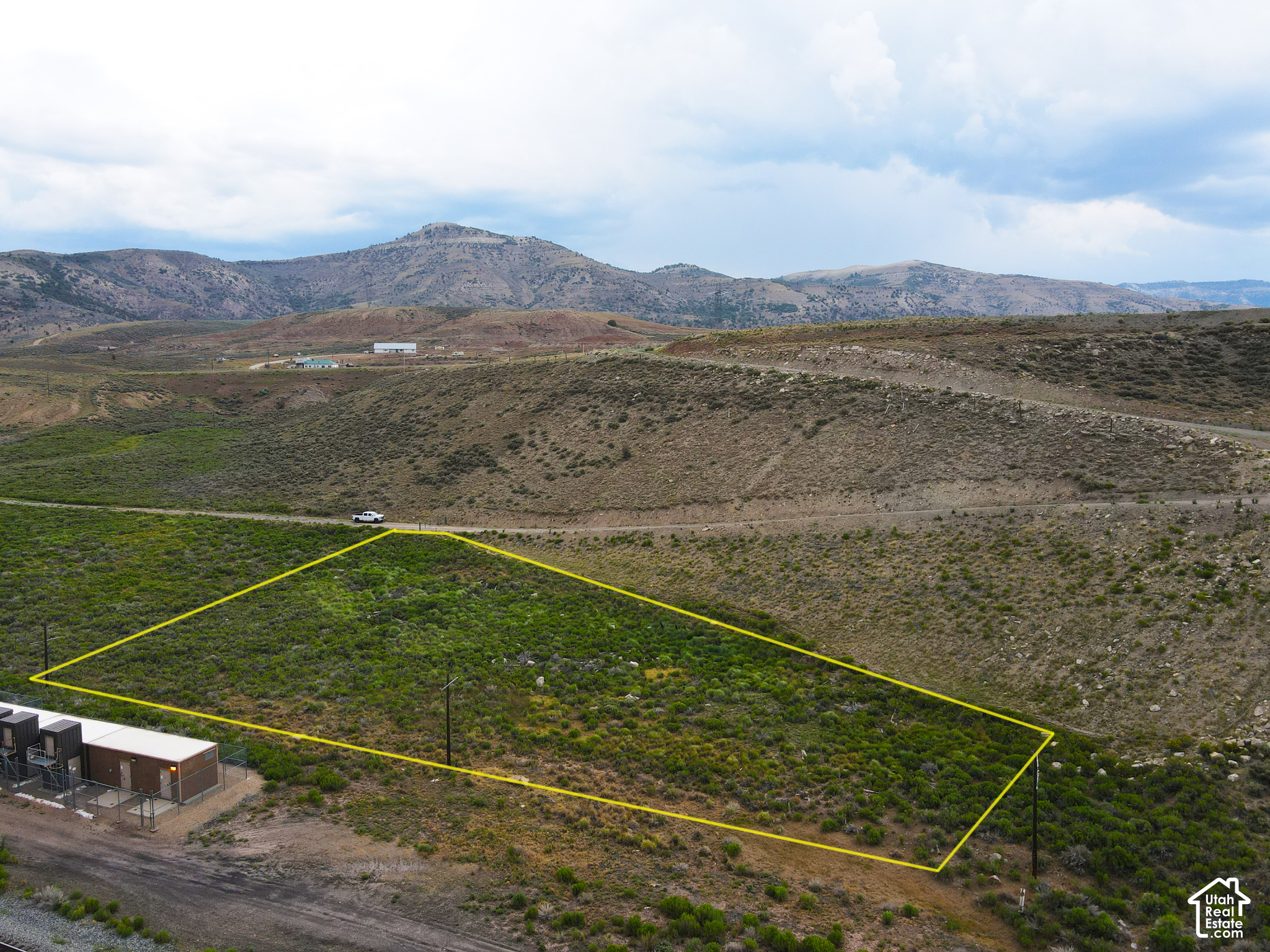 main property photo 4