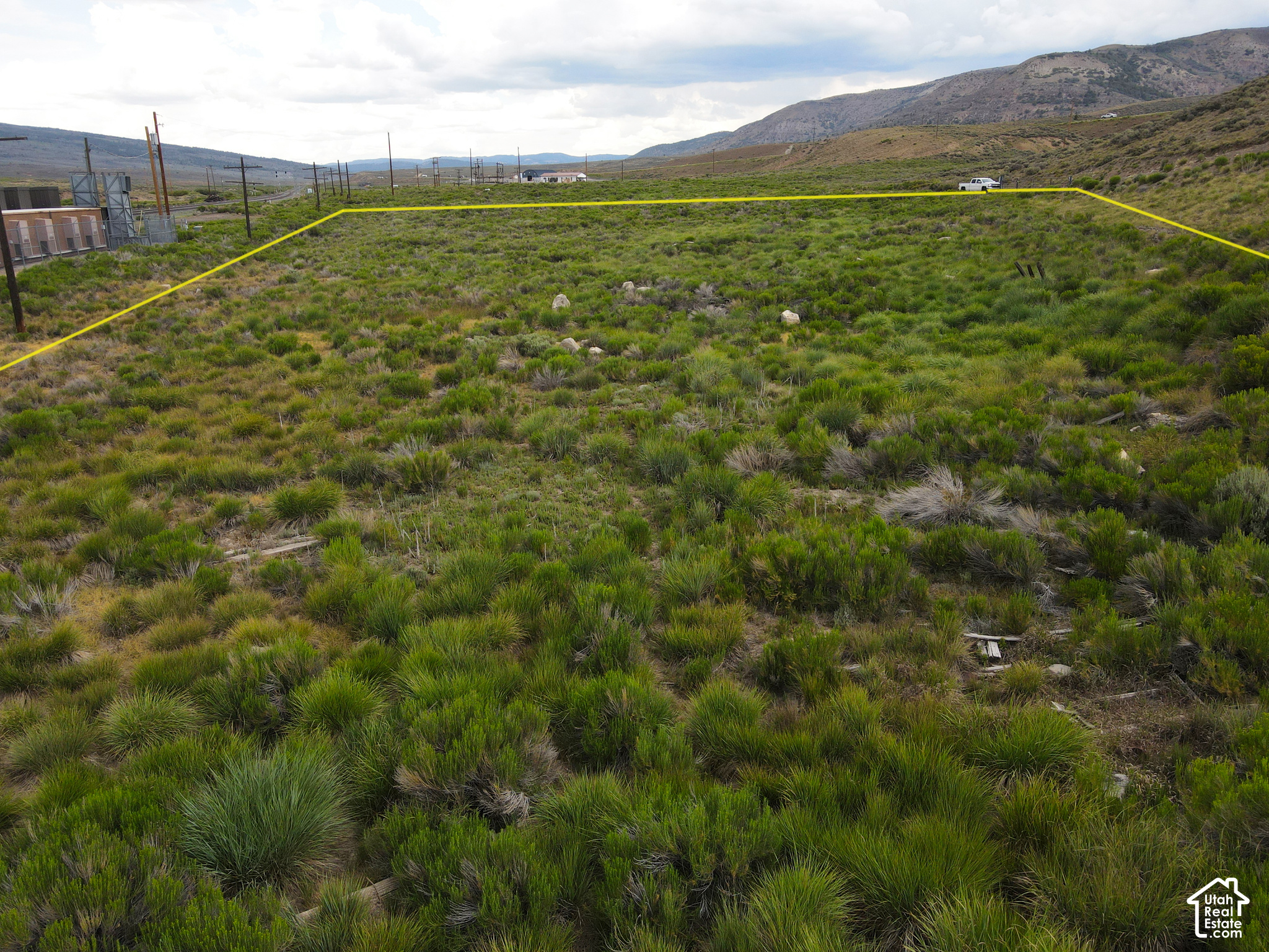 main property photo 8