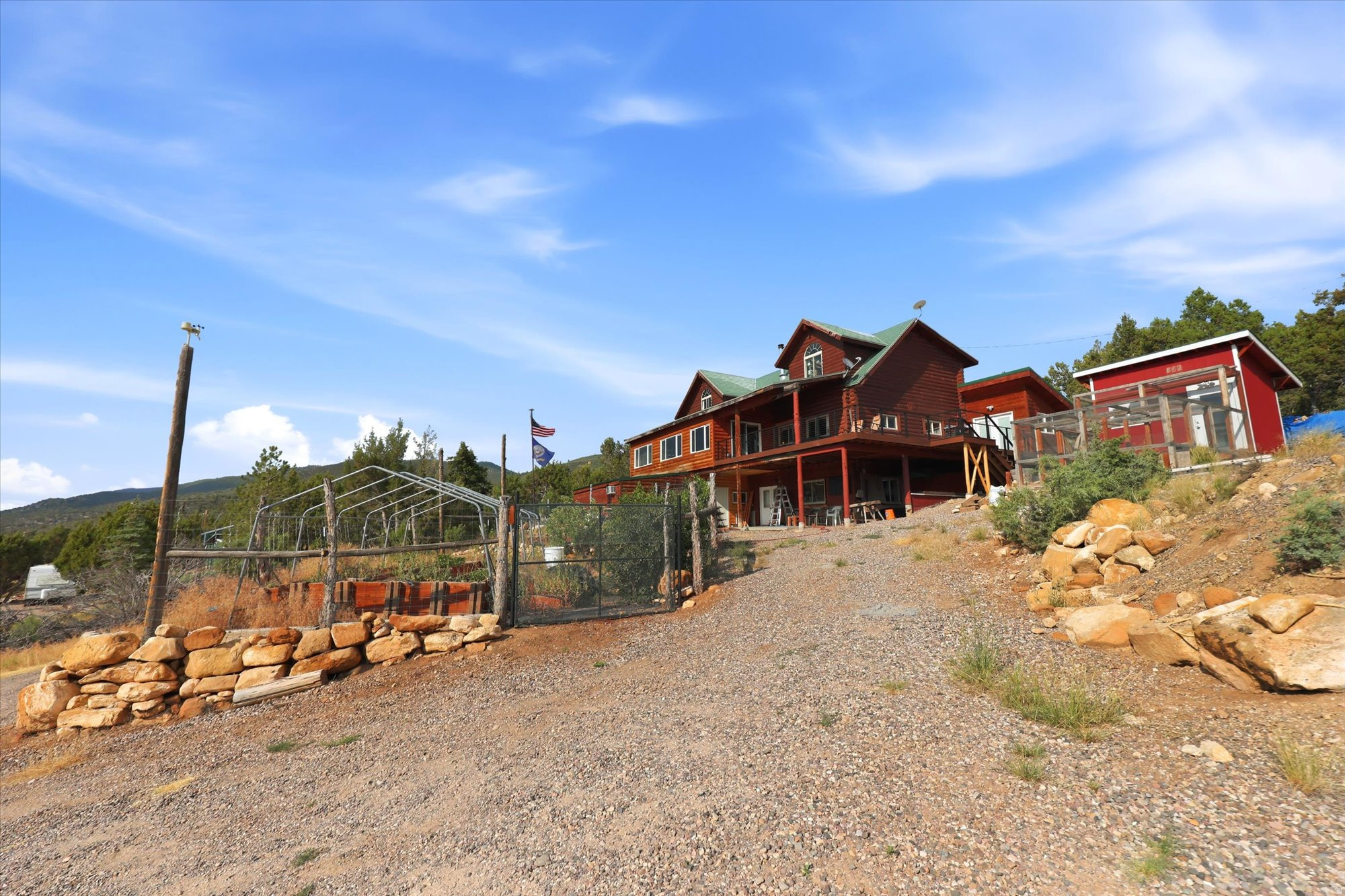 main property photo 44