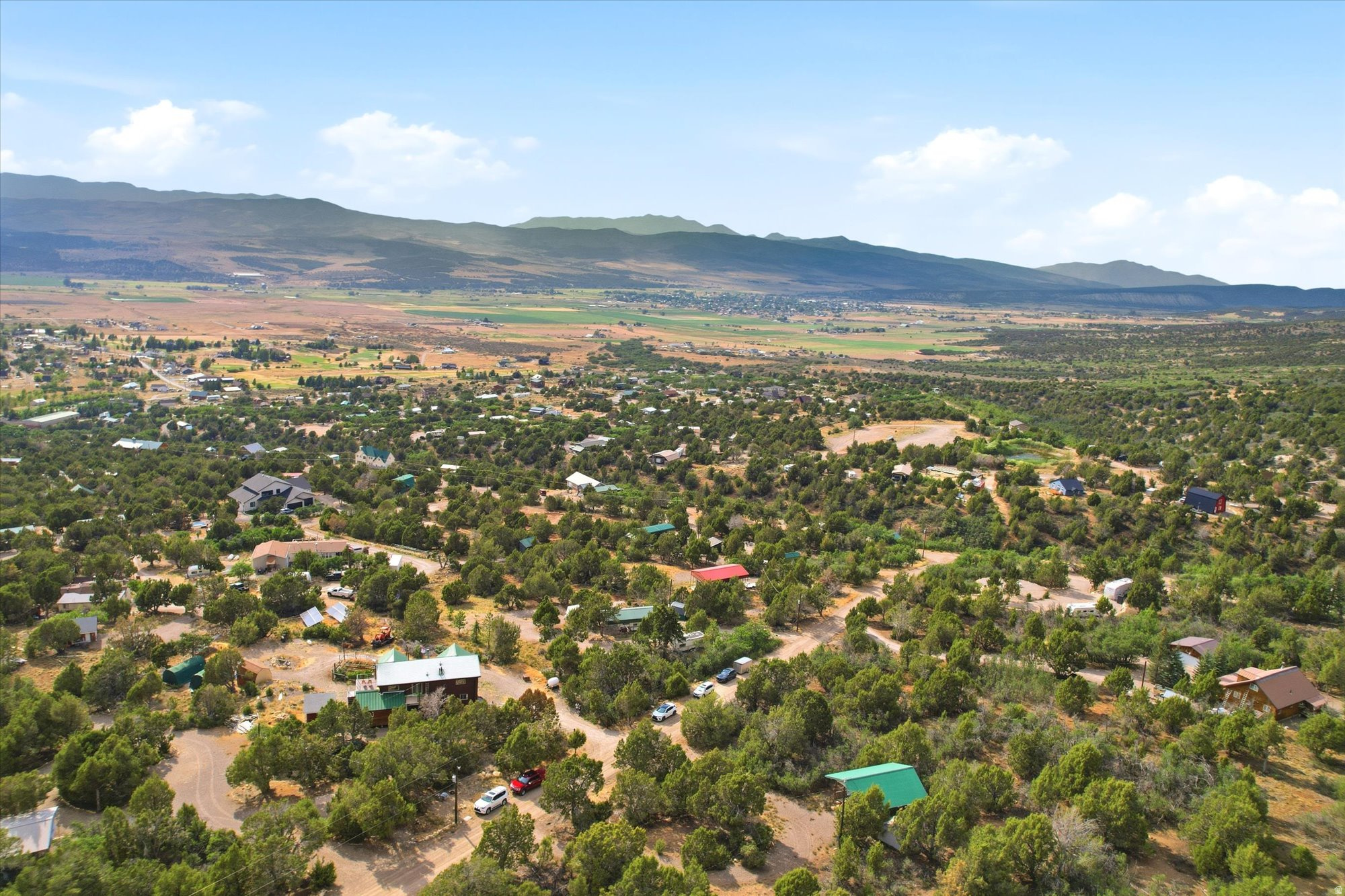 main property photo 47