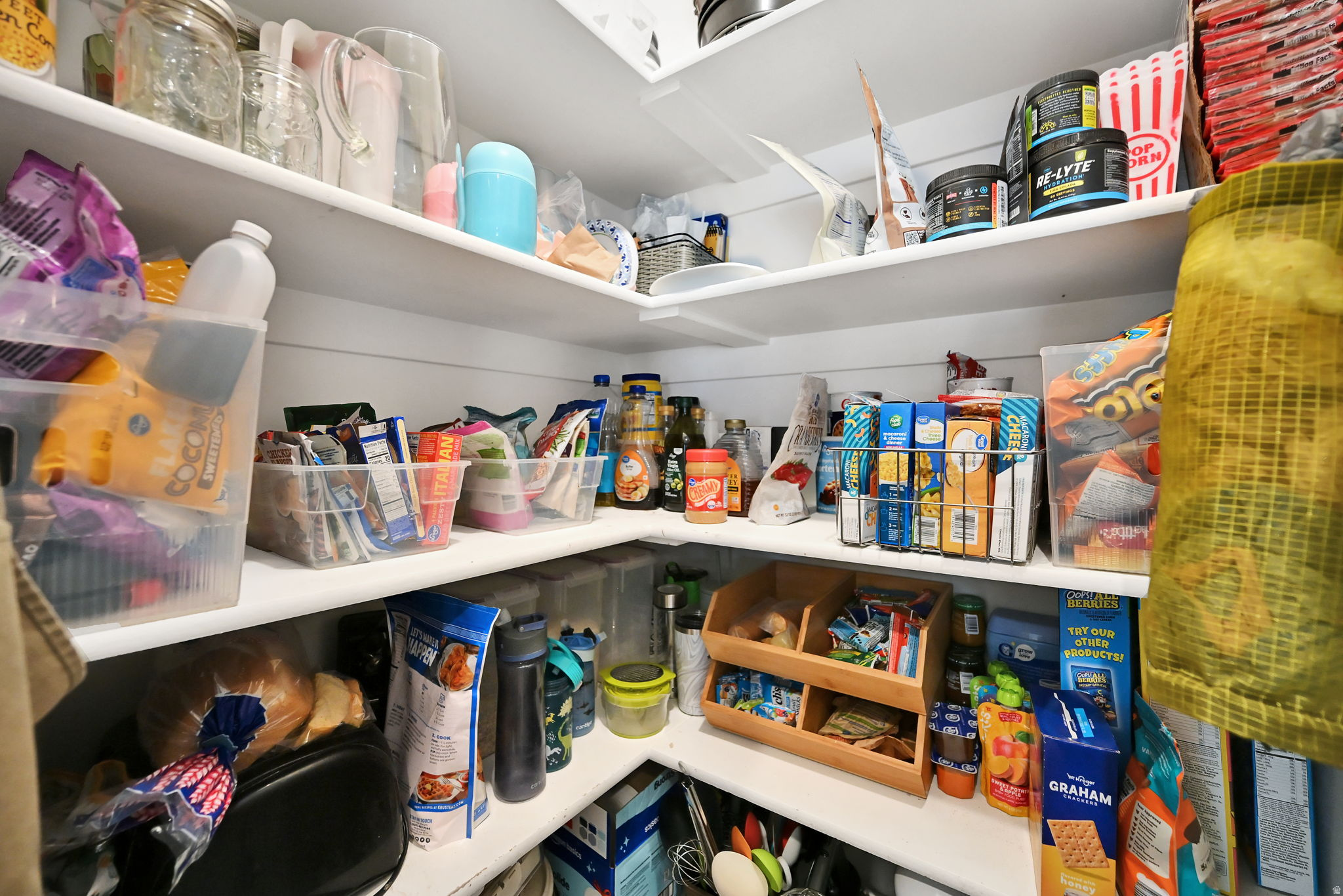 main property photo 17