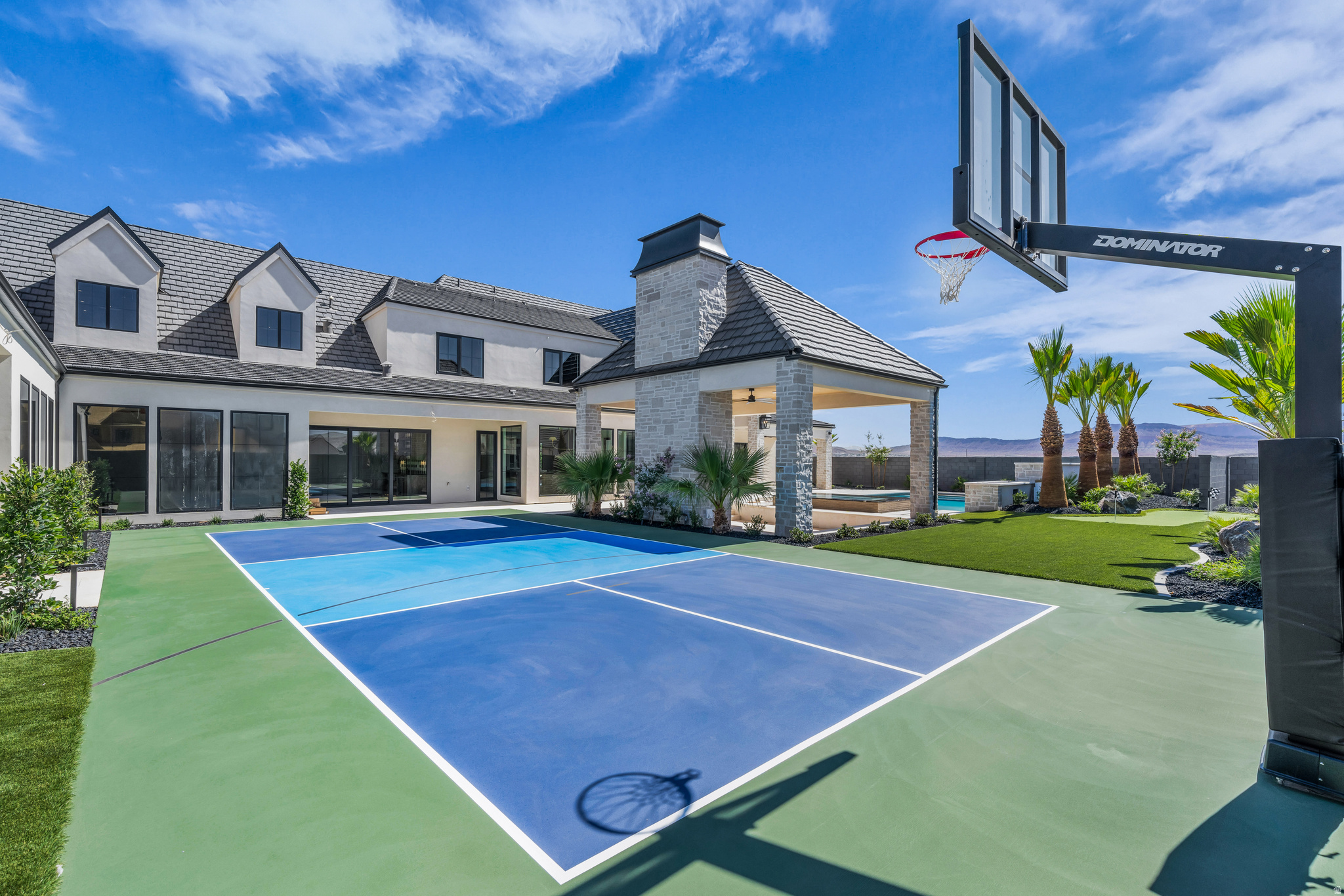 main property photo 38