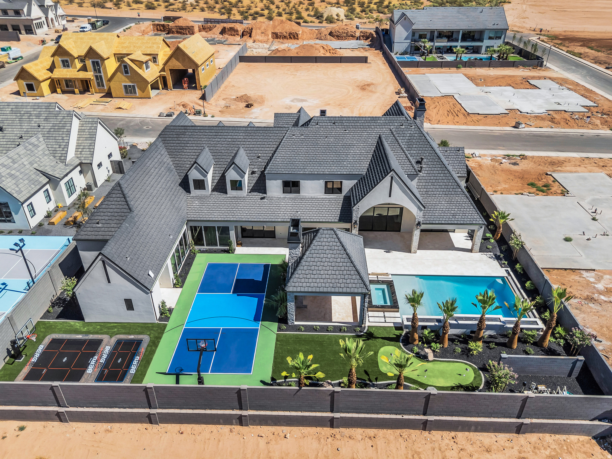 main property photo 43