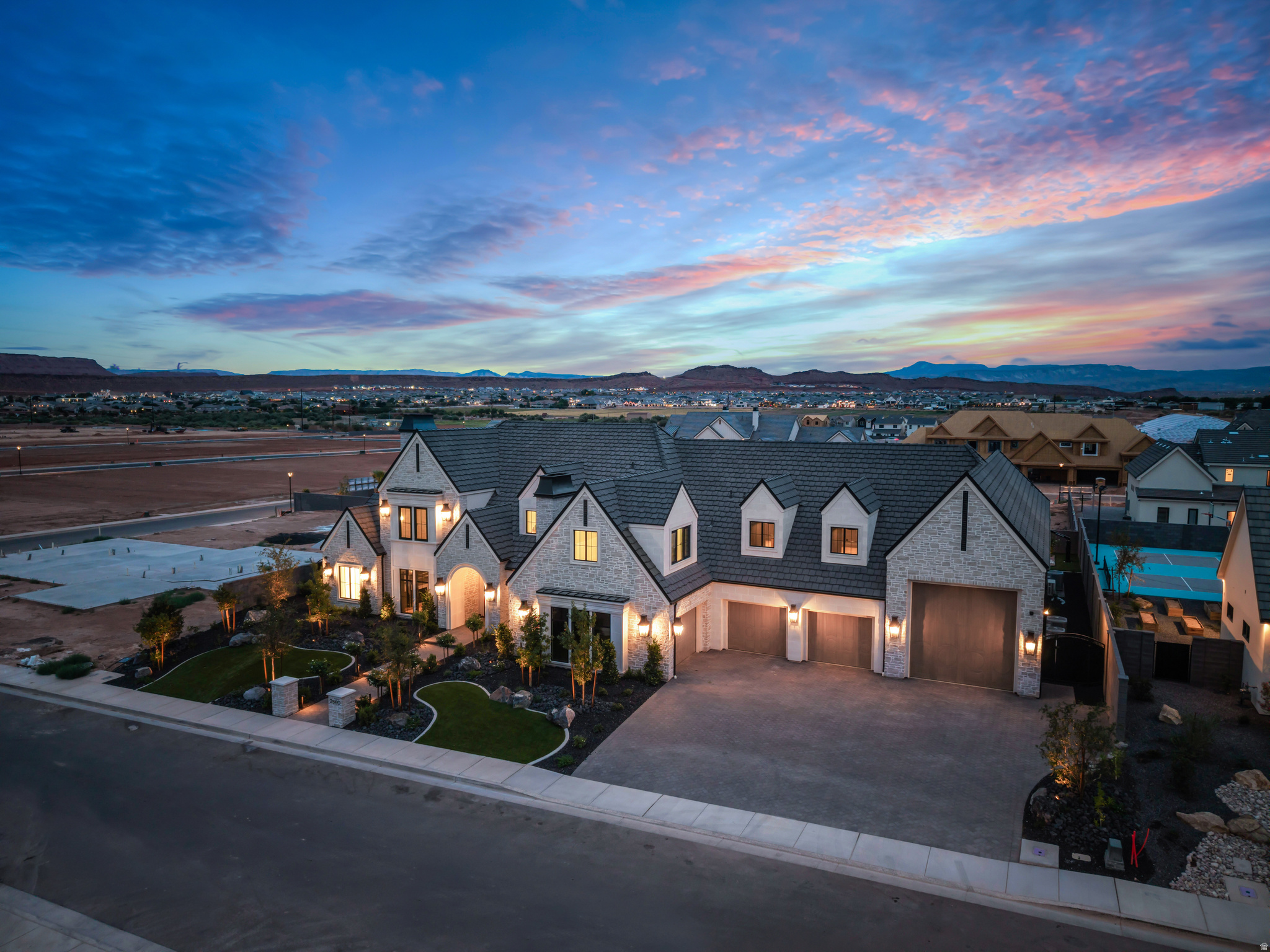 main property photo 47