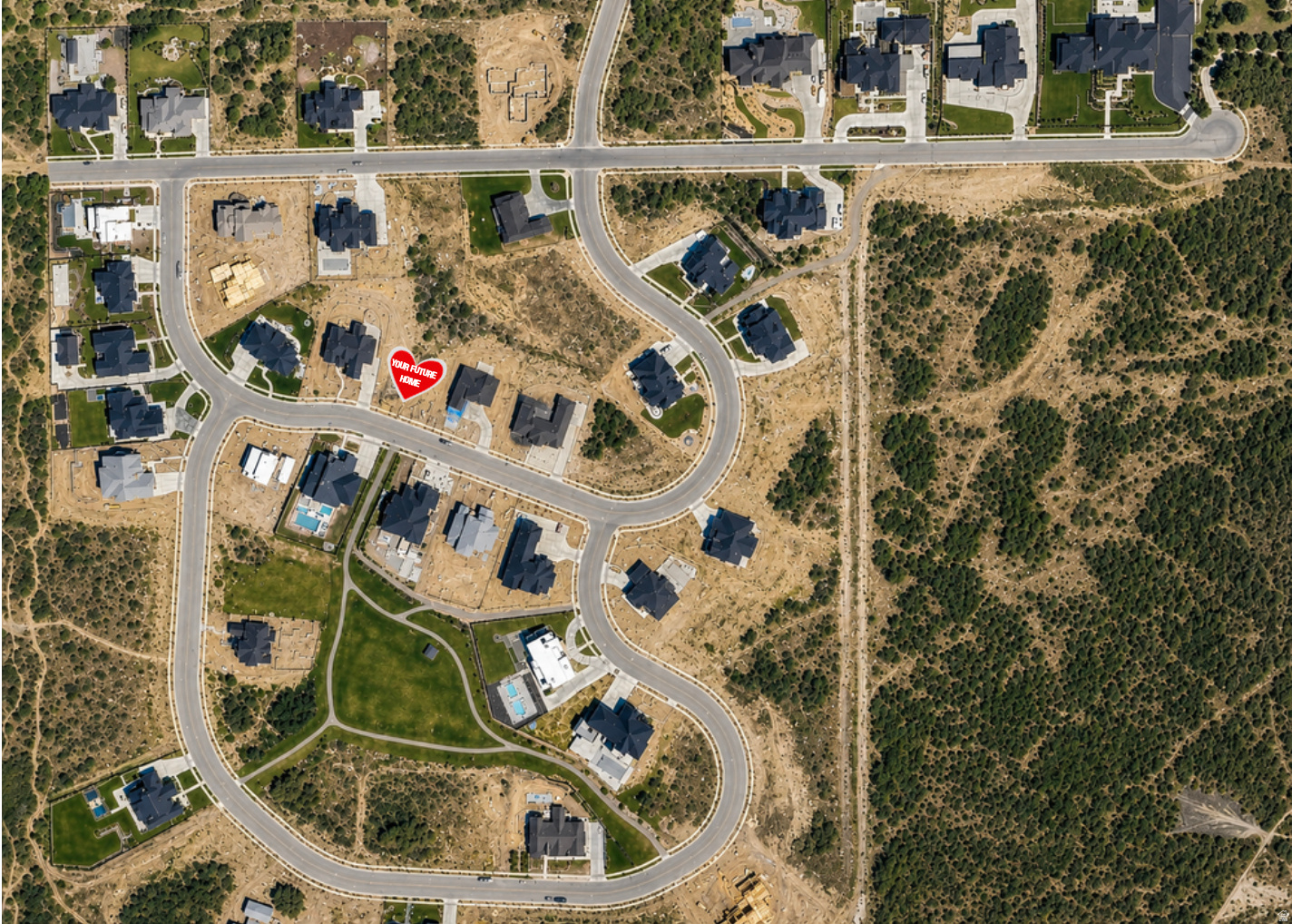 main property photo 15