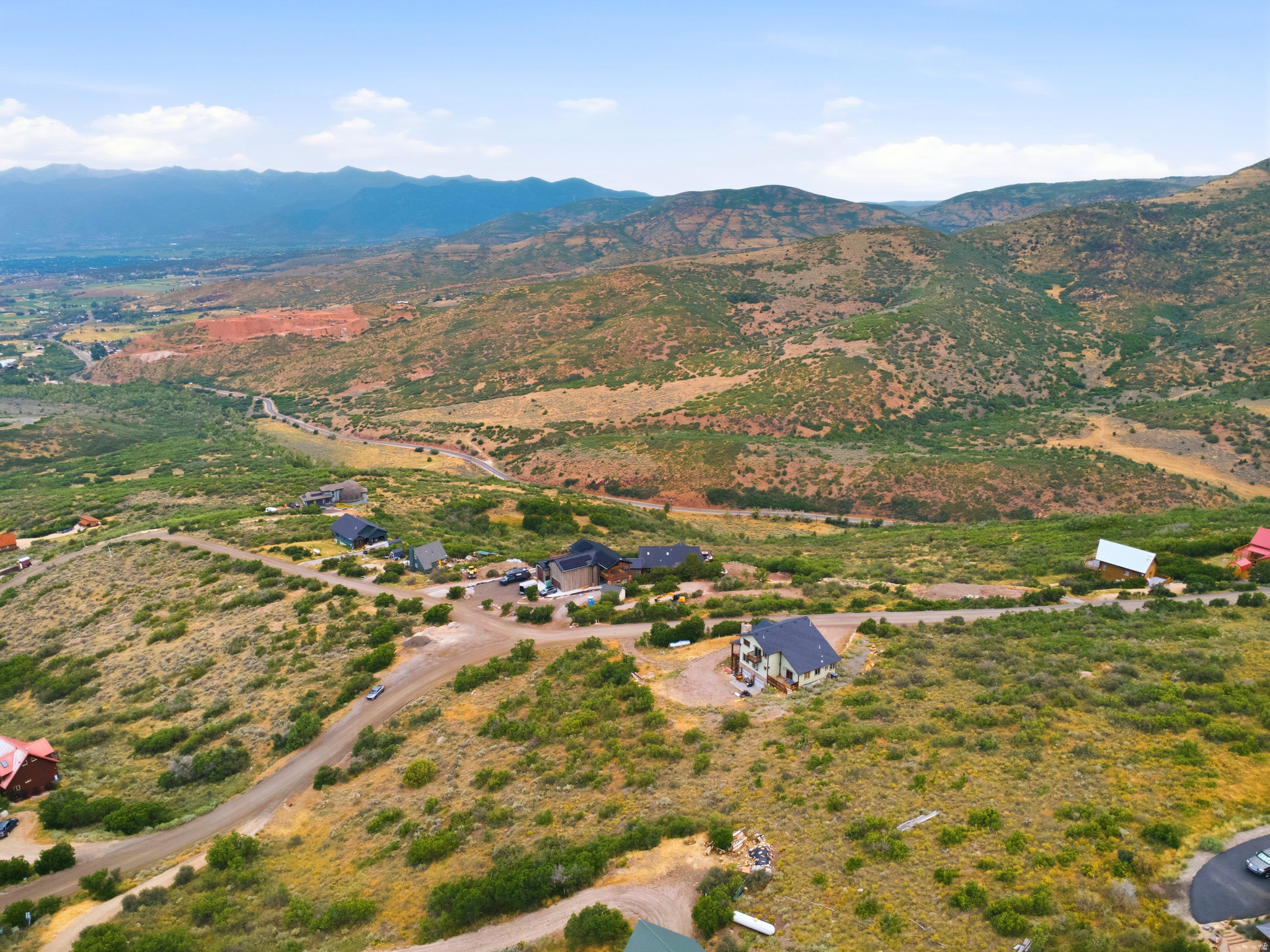 main property photo 14