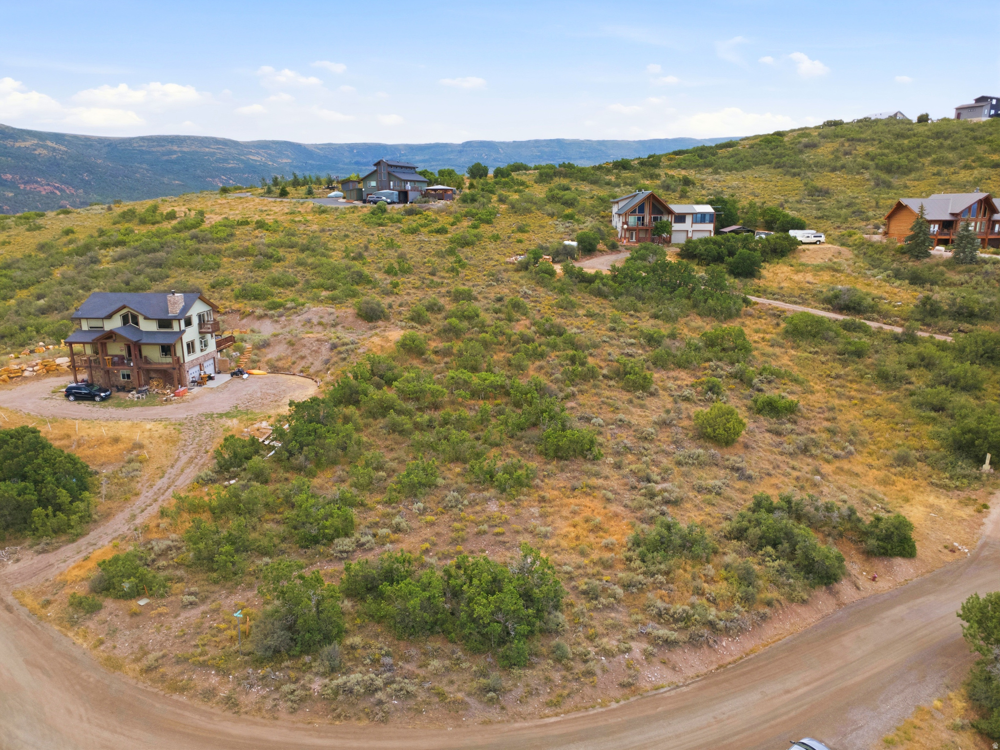 main property photo 21