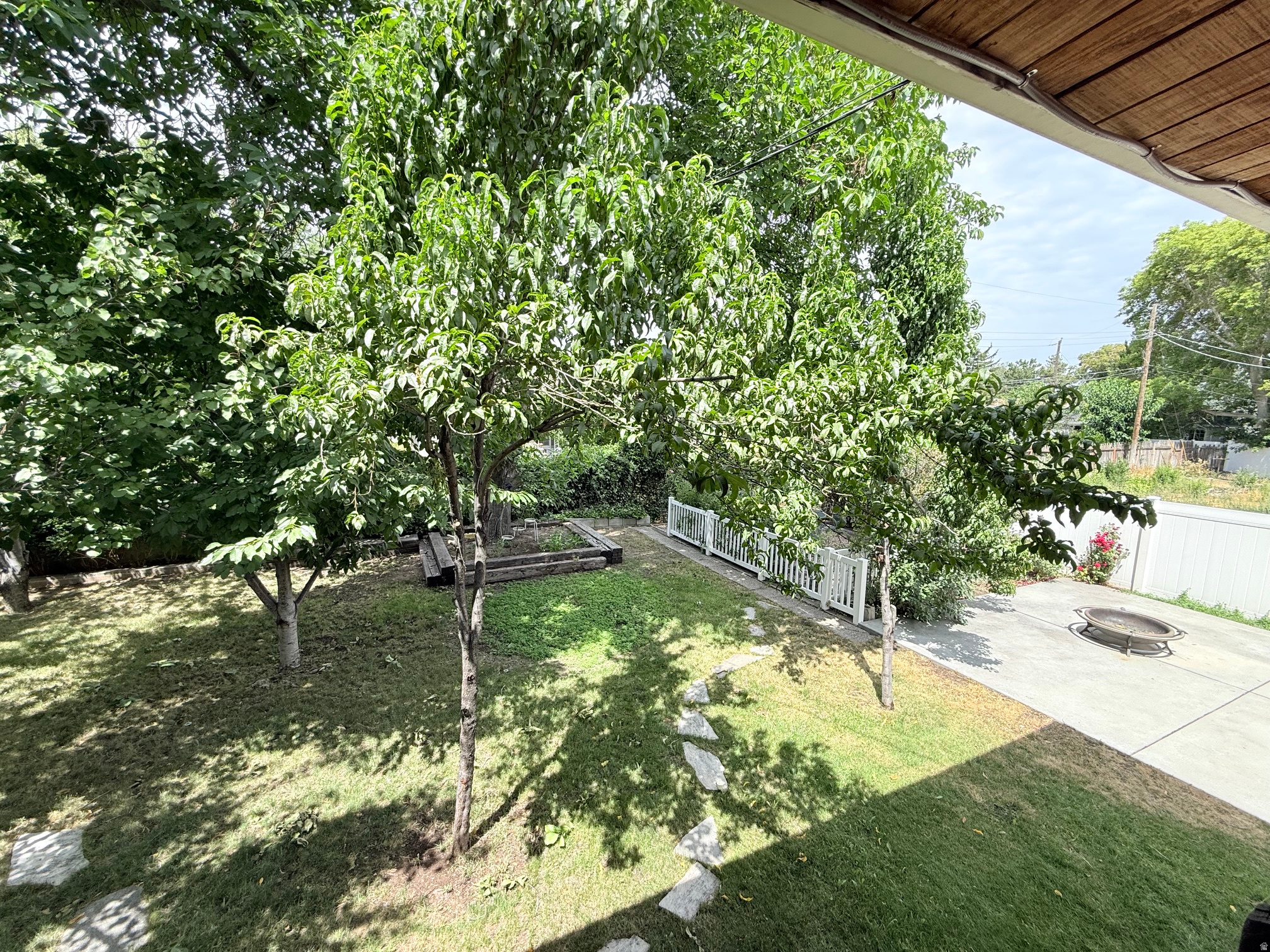 main property photo 46
