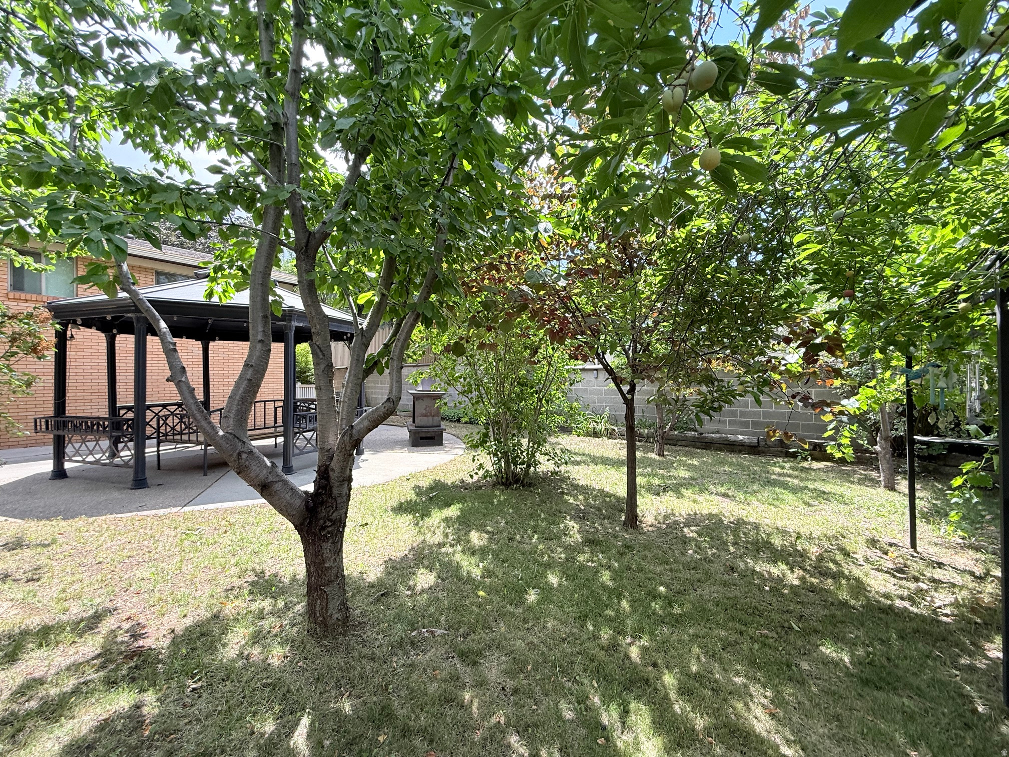 main property photo 47