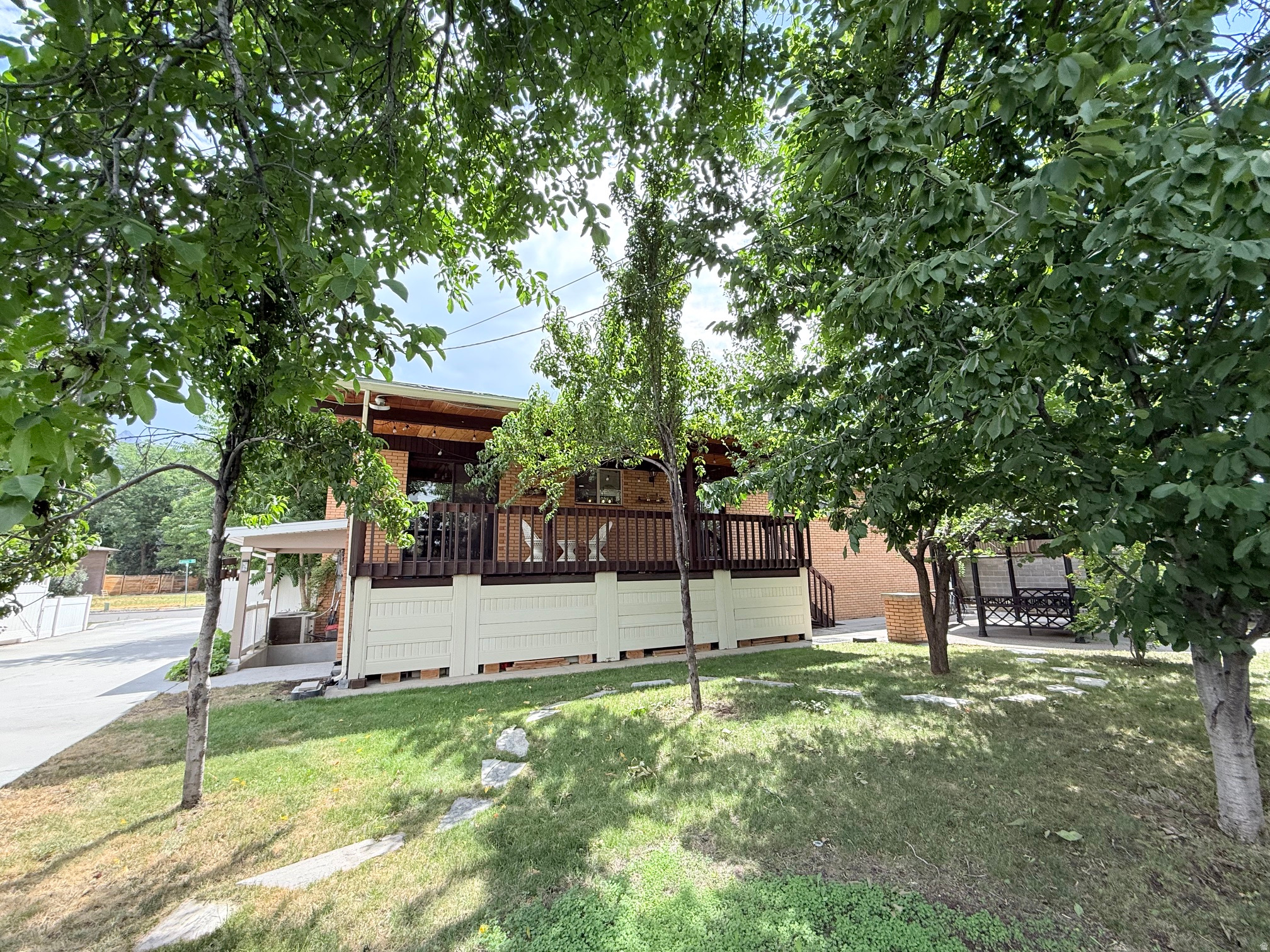 main property photo 48