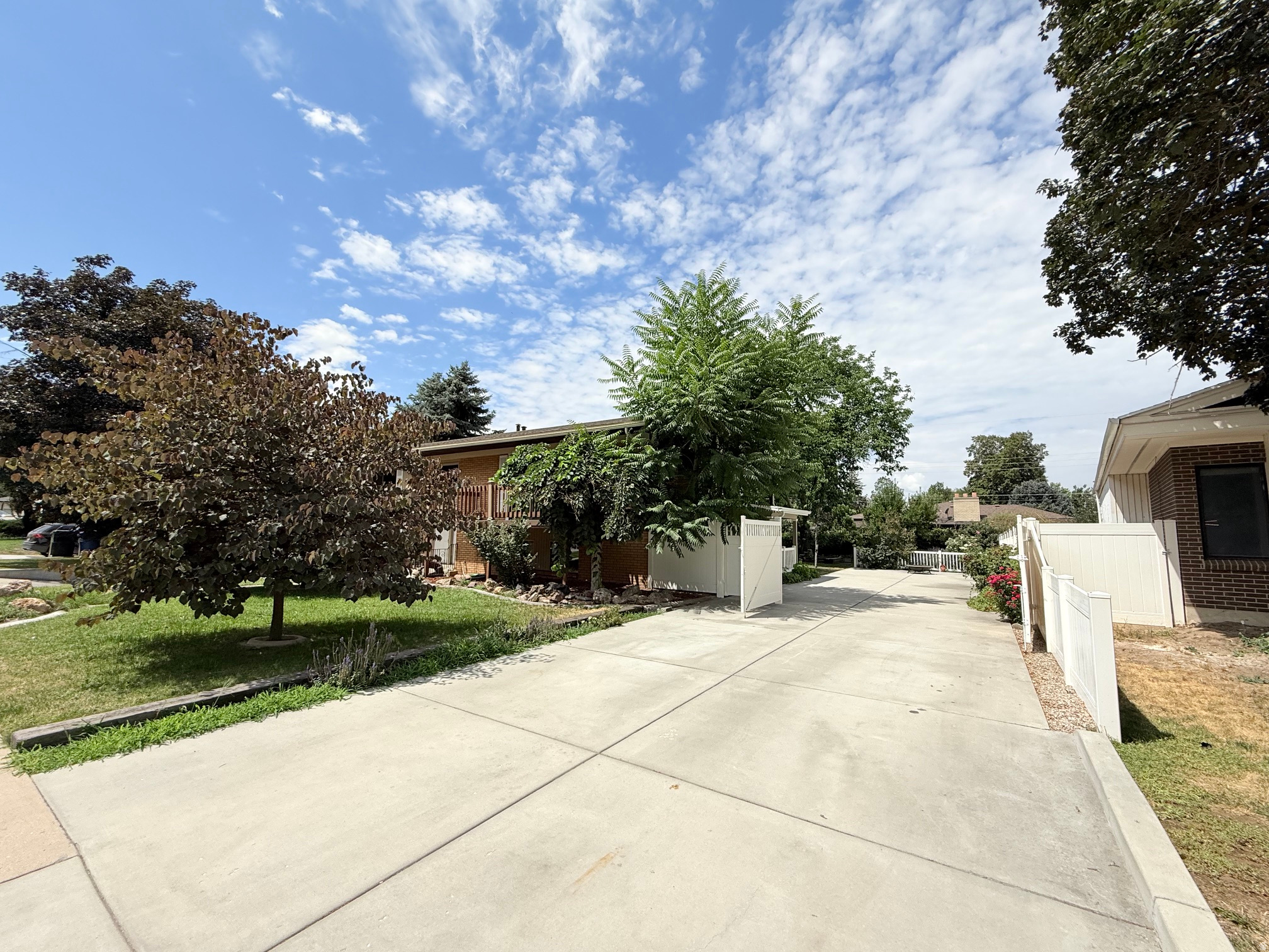 main property photo 52