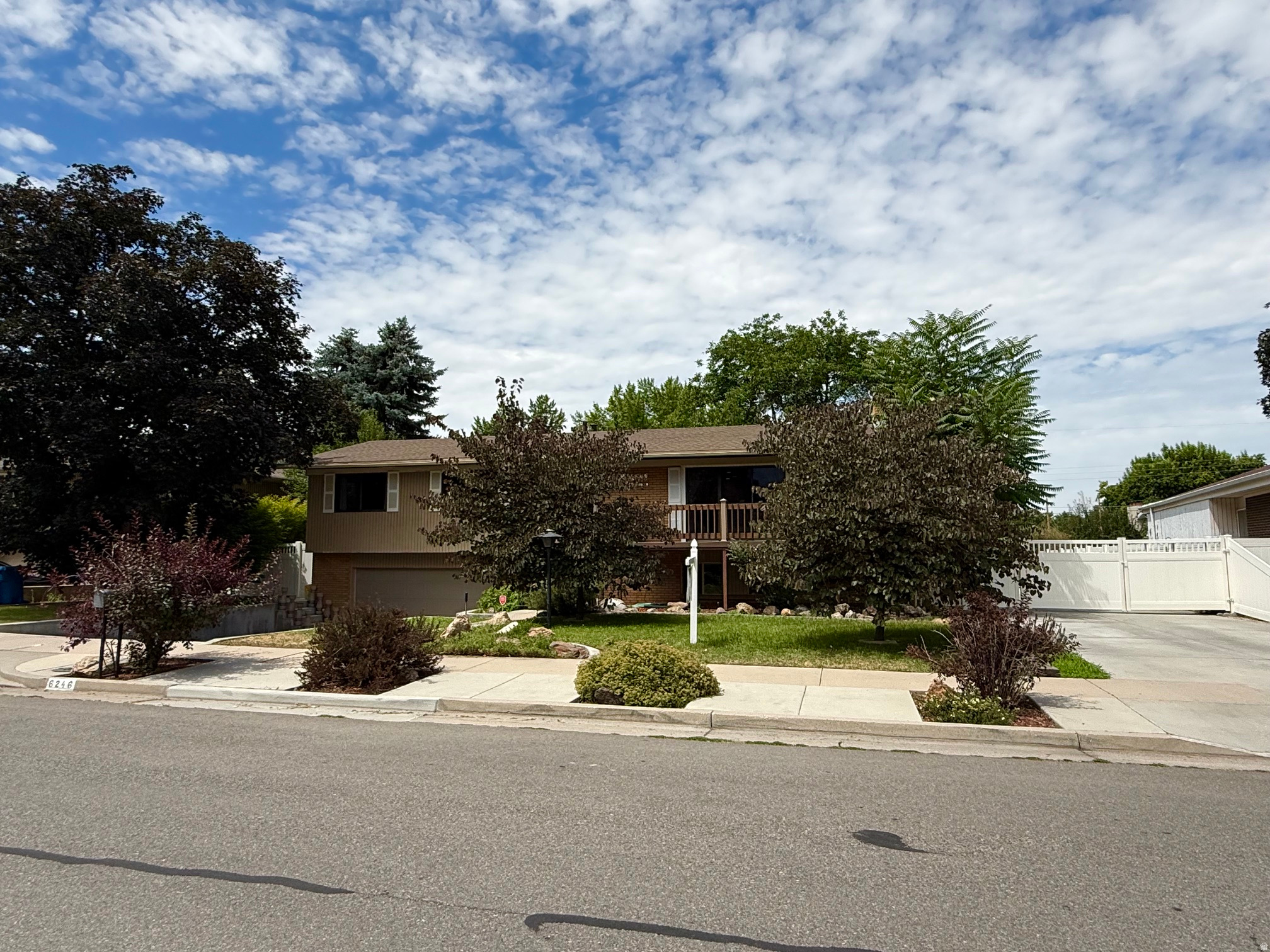 main property photo 53