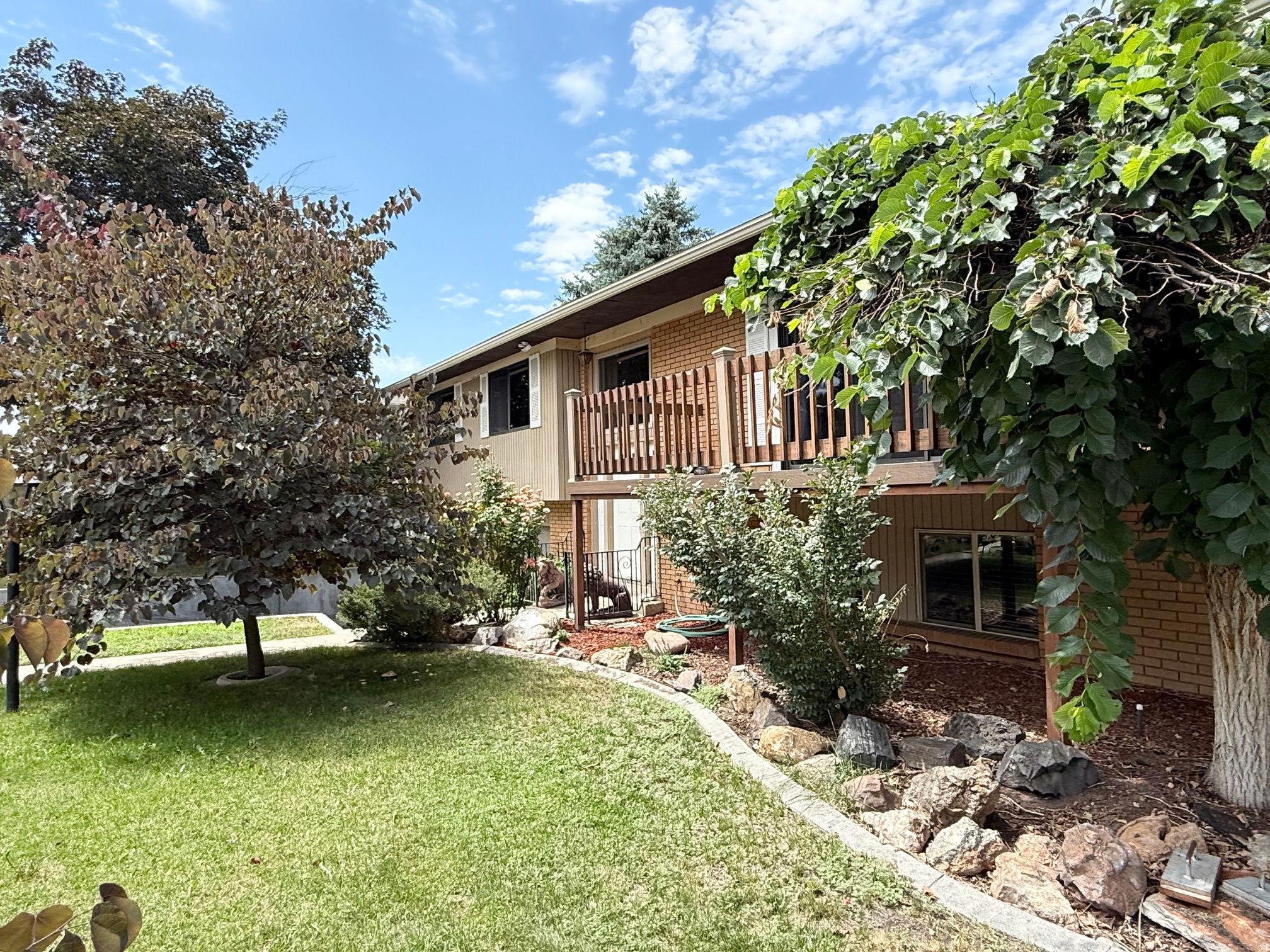 main property photo 54