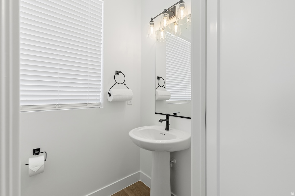 main property photo 18